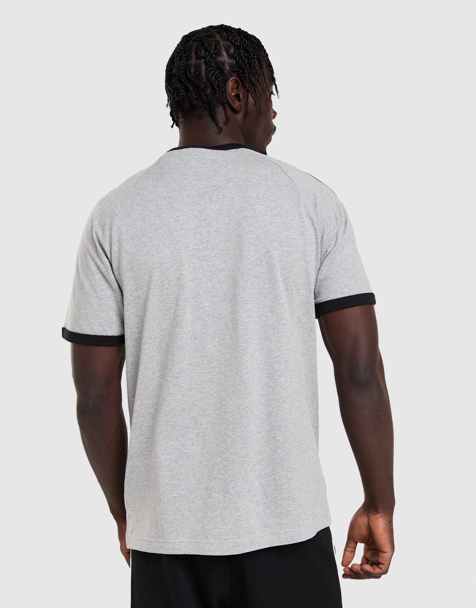 adidas Originals Adicolor Classics 3-stripes T-shirt