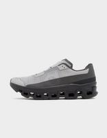 On Running Cloudmonster Void Women's