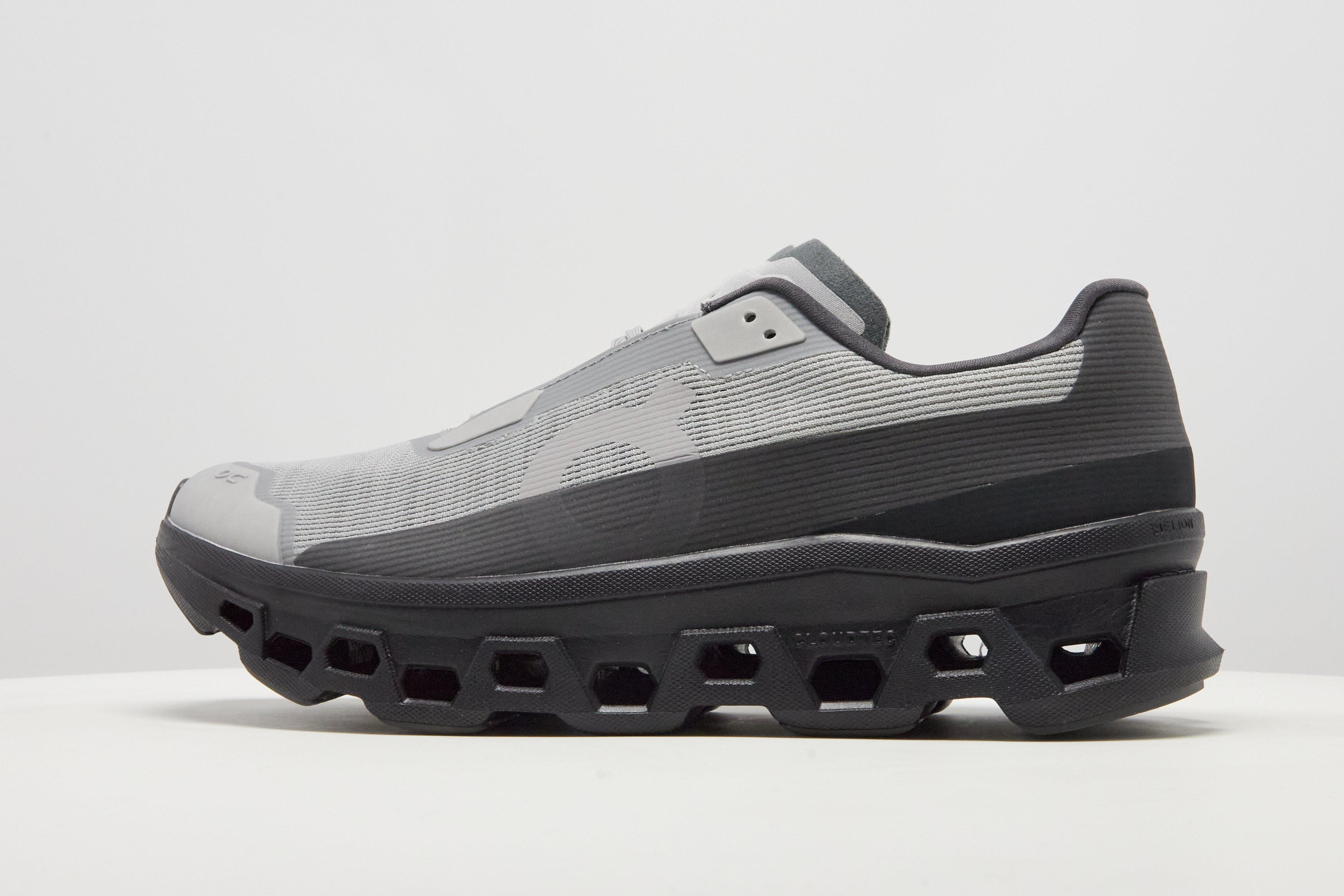 On Running Cloudmonster Void para mujer