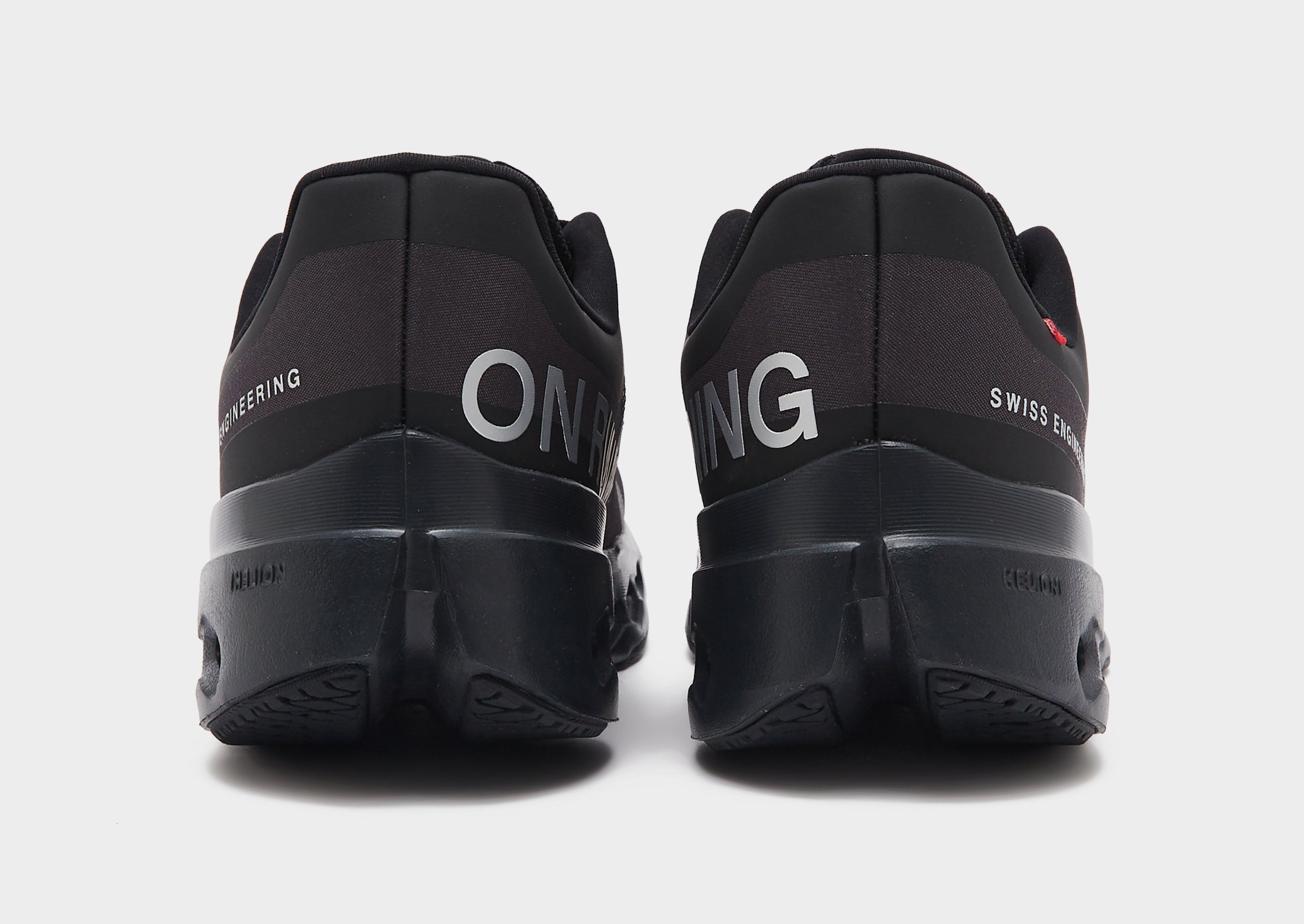 On Running Cloudsurfer Next