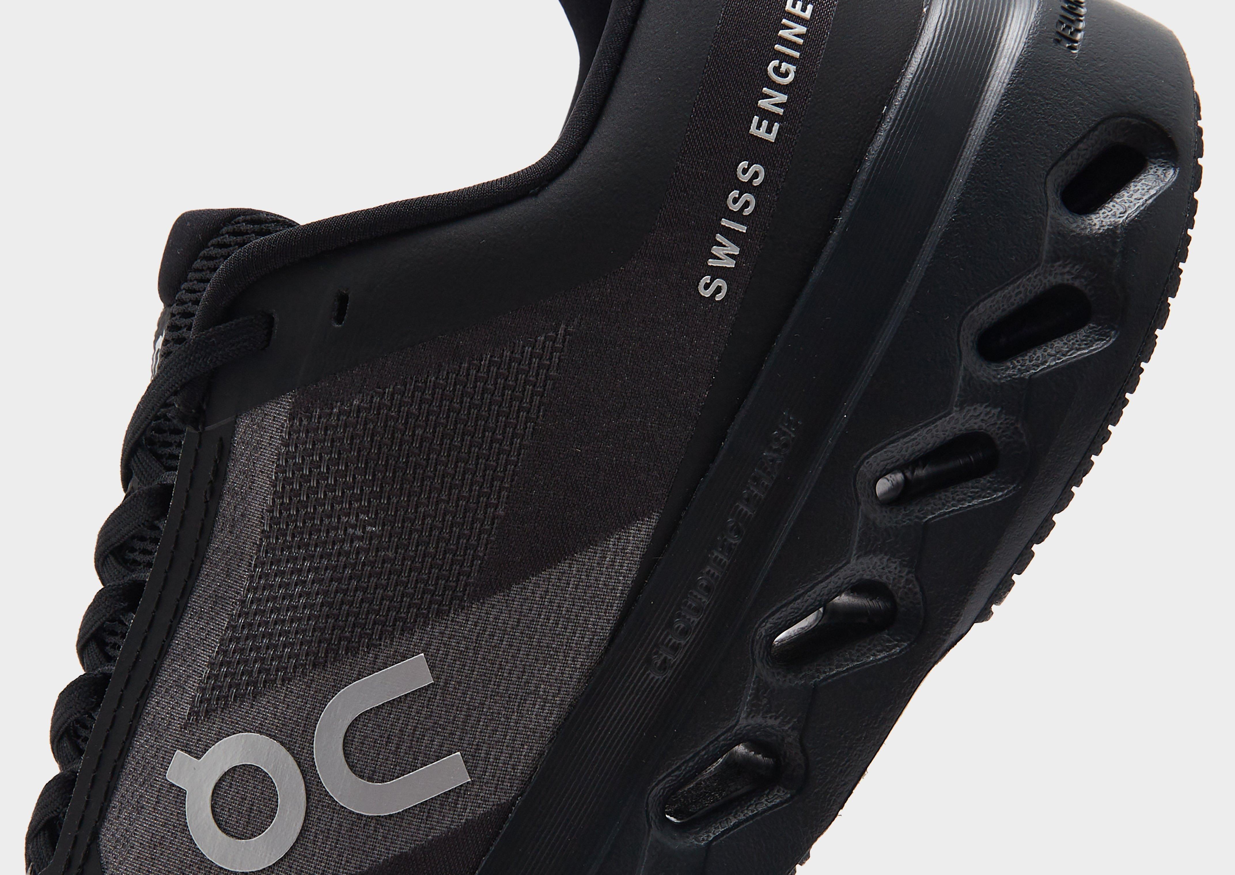 On Running Cloudsurfer Next