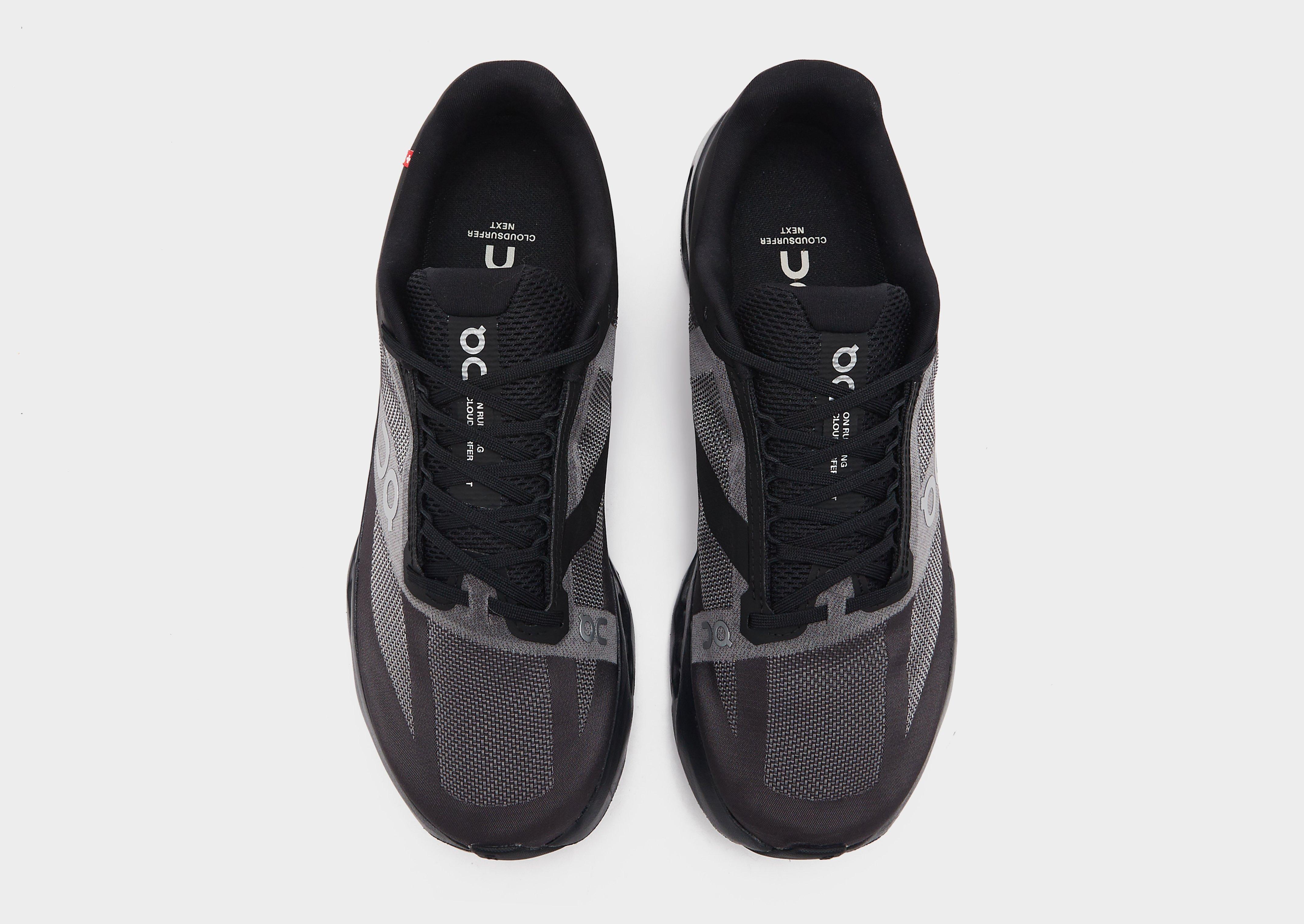 On Running Cloudsurfer Next