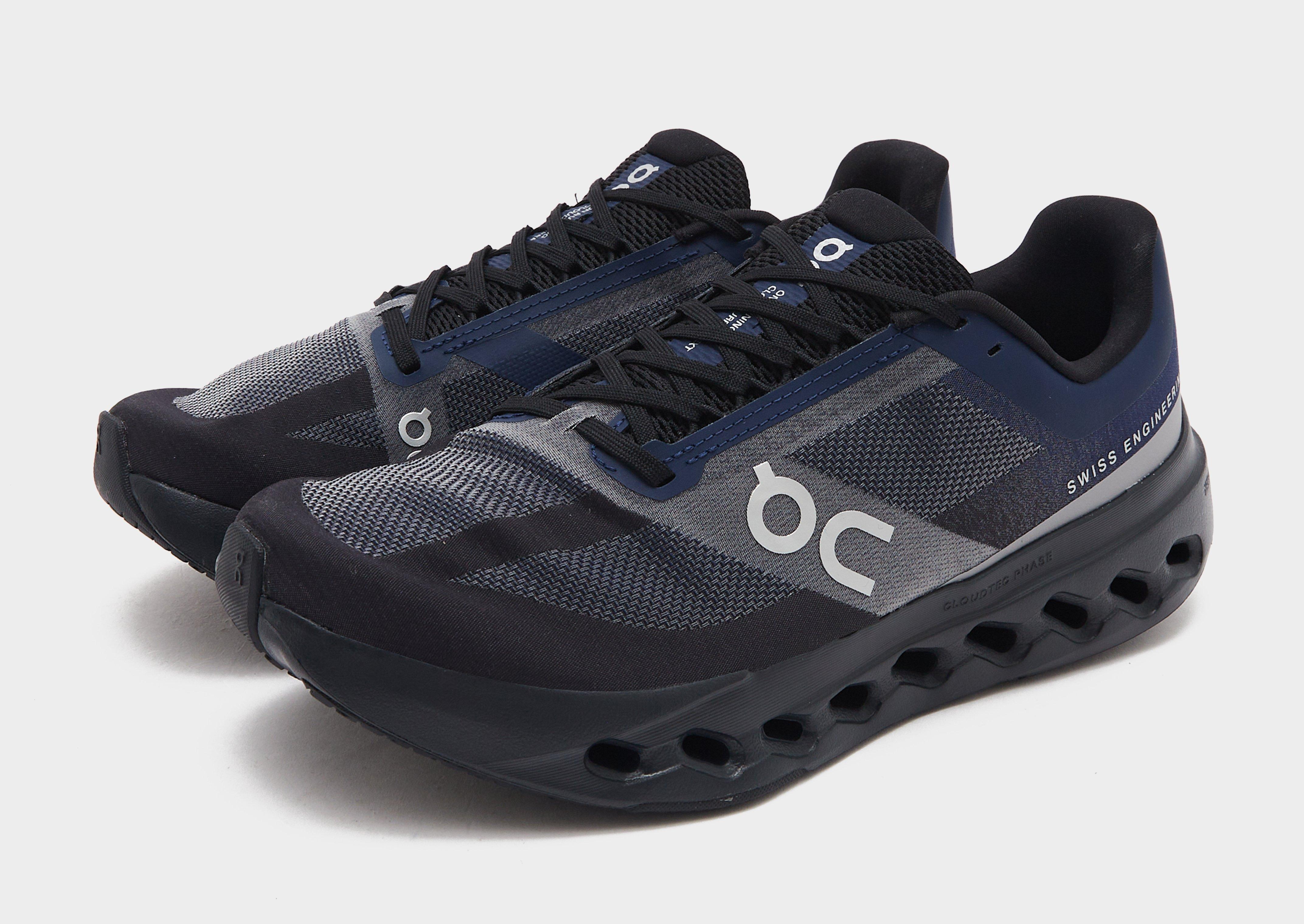 On Running Cloudsurfer Next