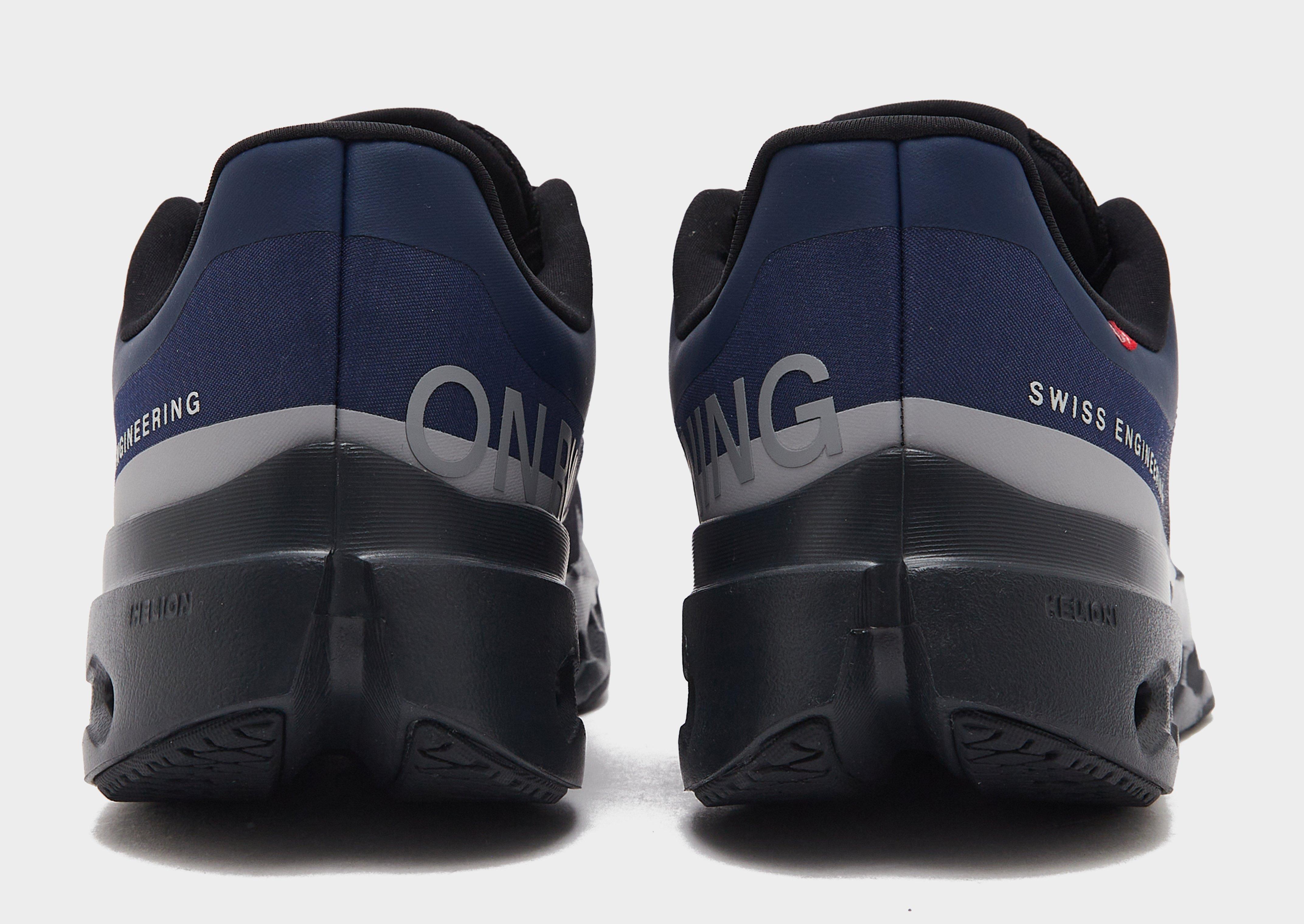 On Running Cloudsurfer Next