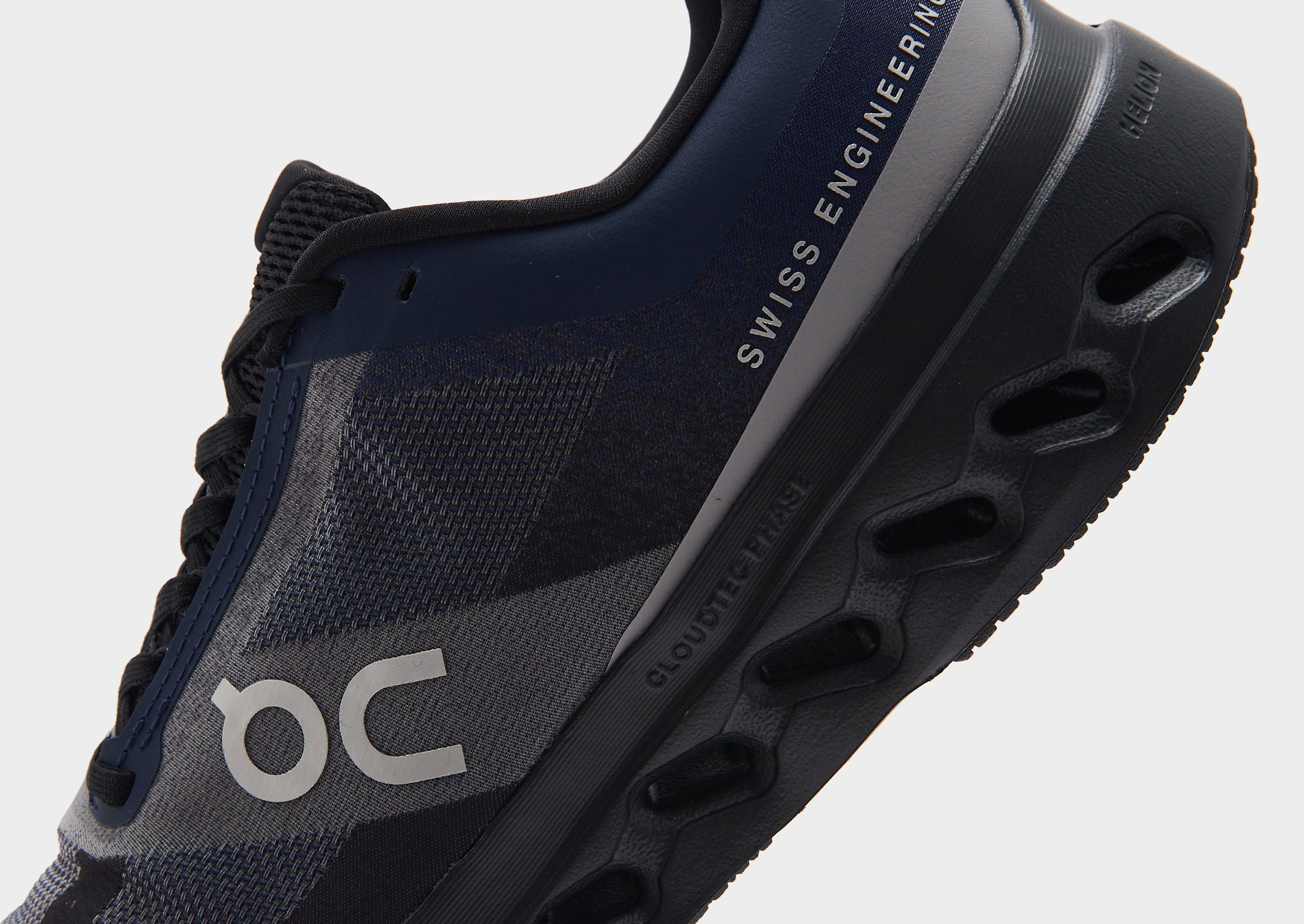 On Running Cloudsurfer Next