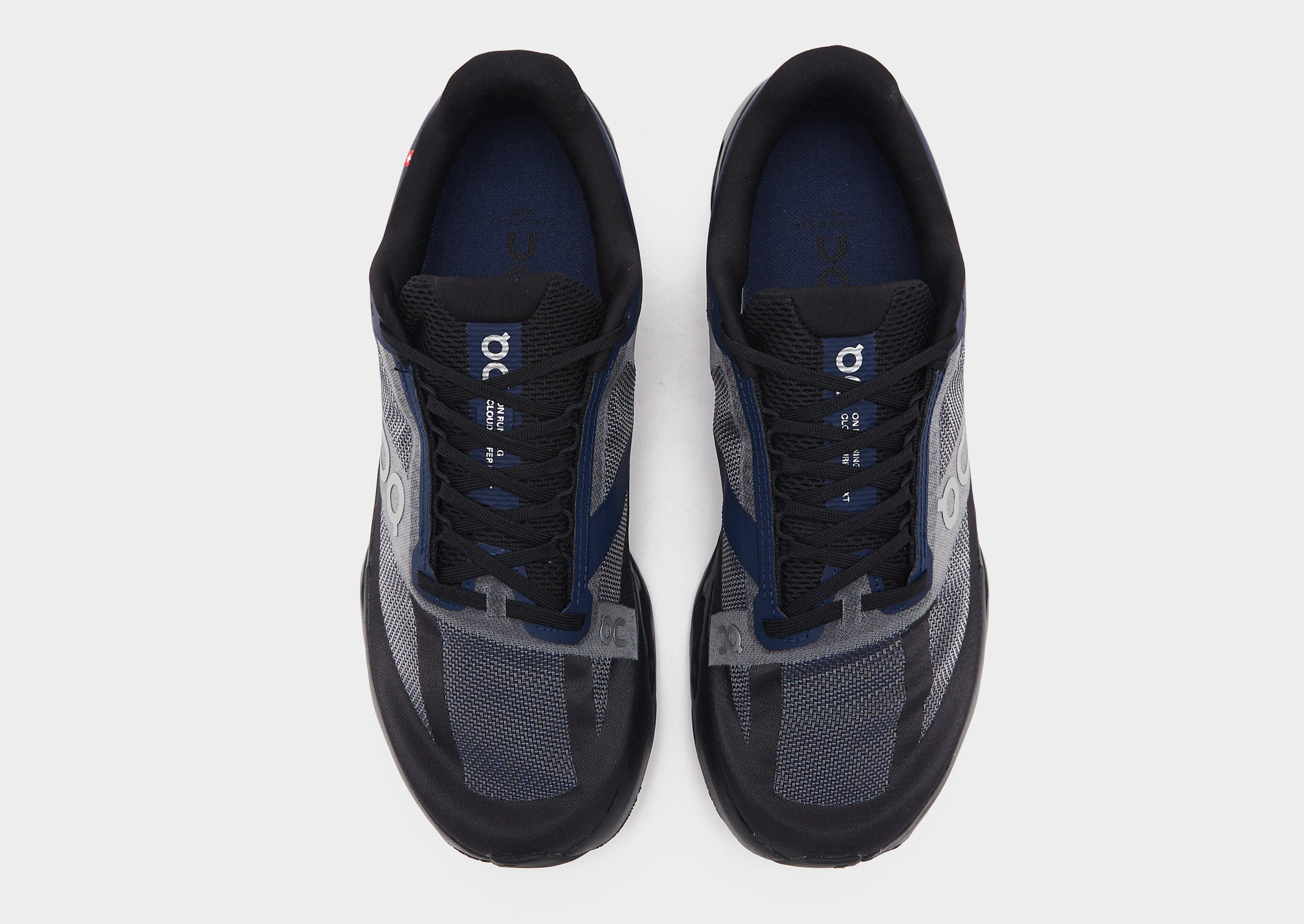 On Running Cloudsurfer Next