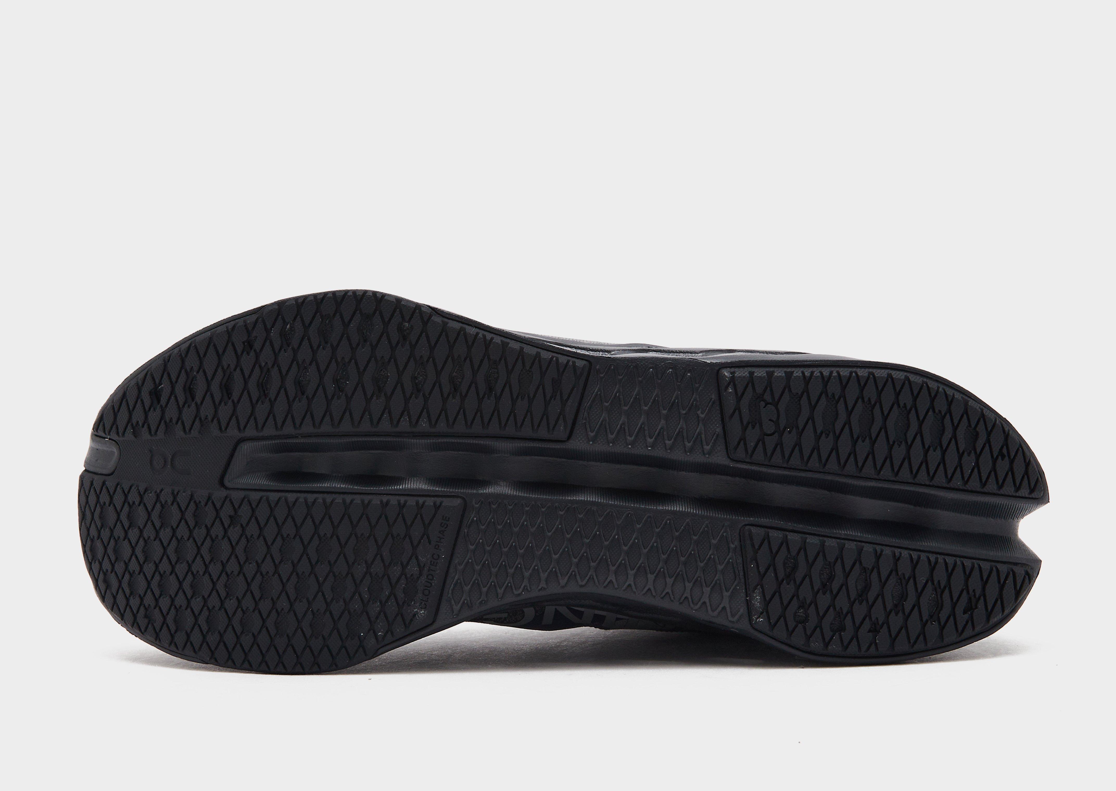 On Running Cloudsurfer Next