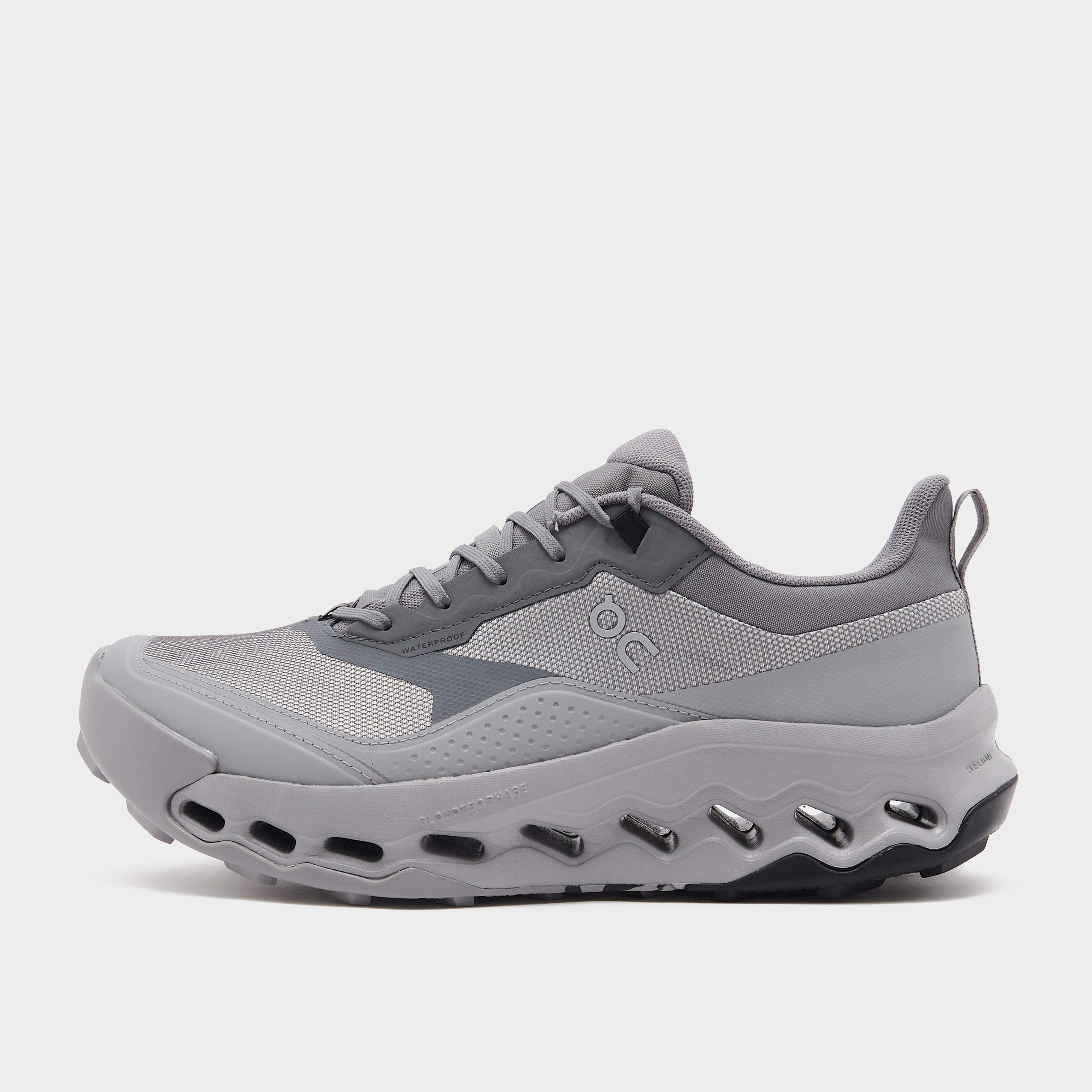 grigio