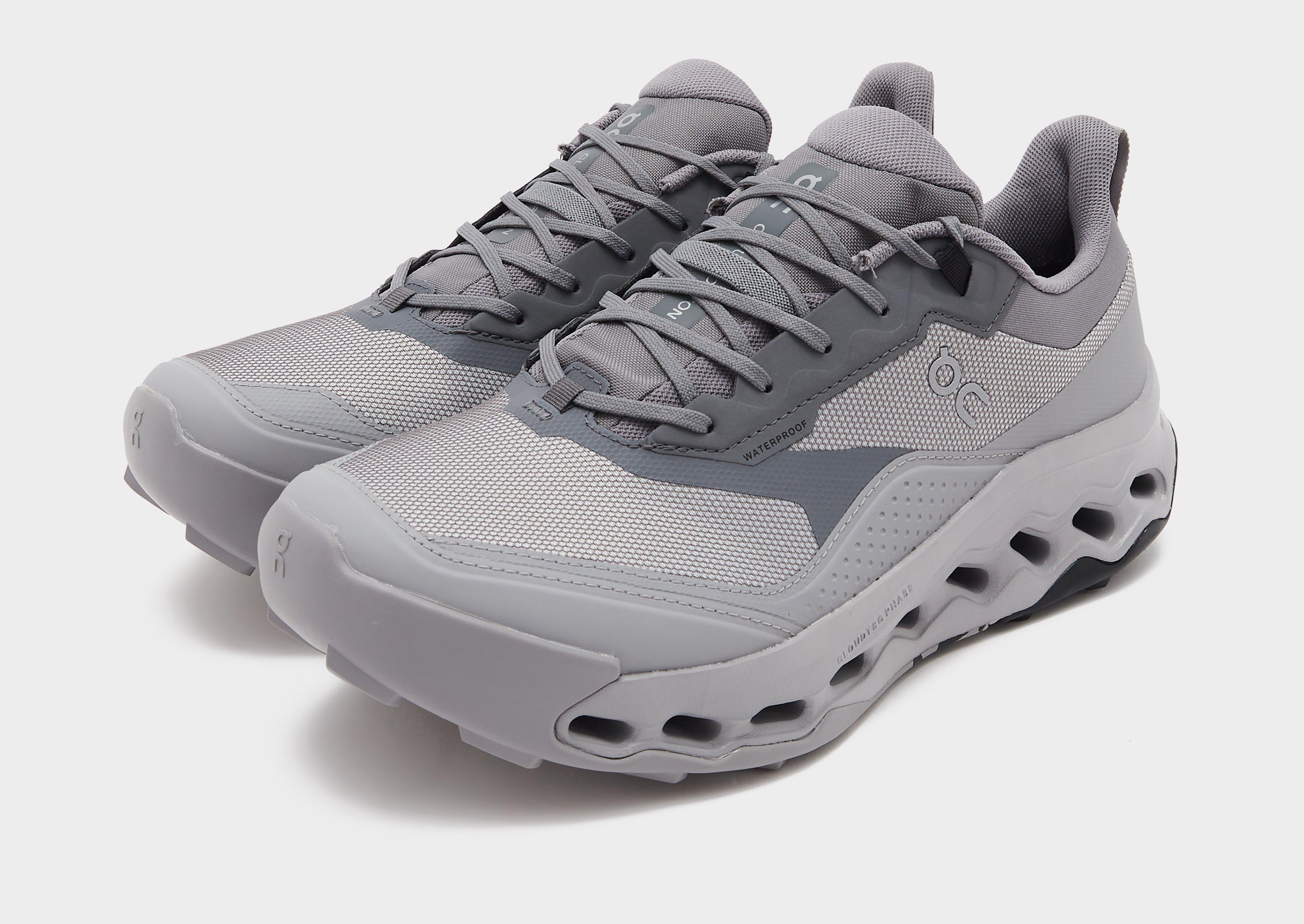 On Running Cloudhorizon Waterproof