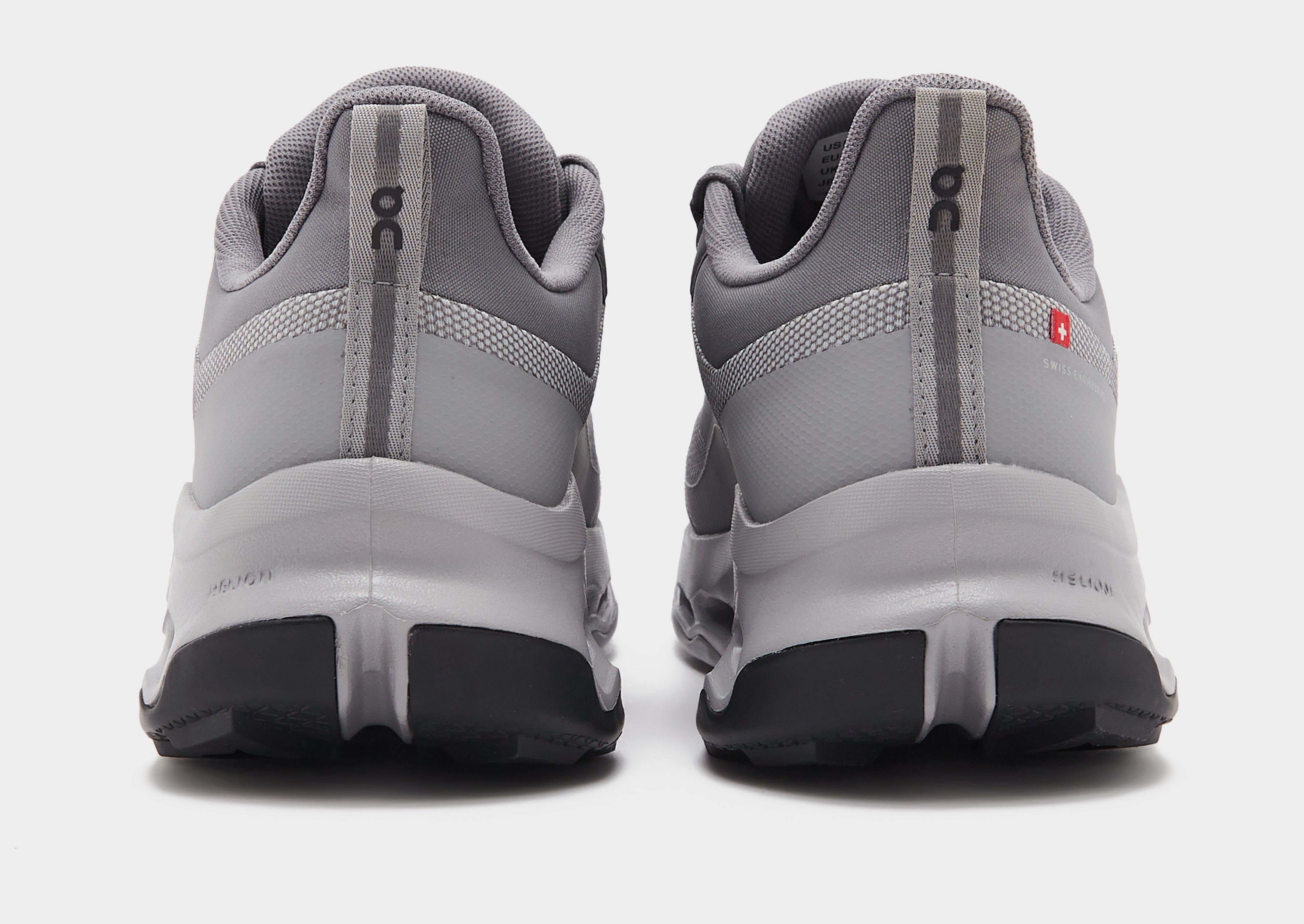 On Running Cloudhorizon Waterproof