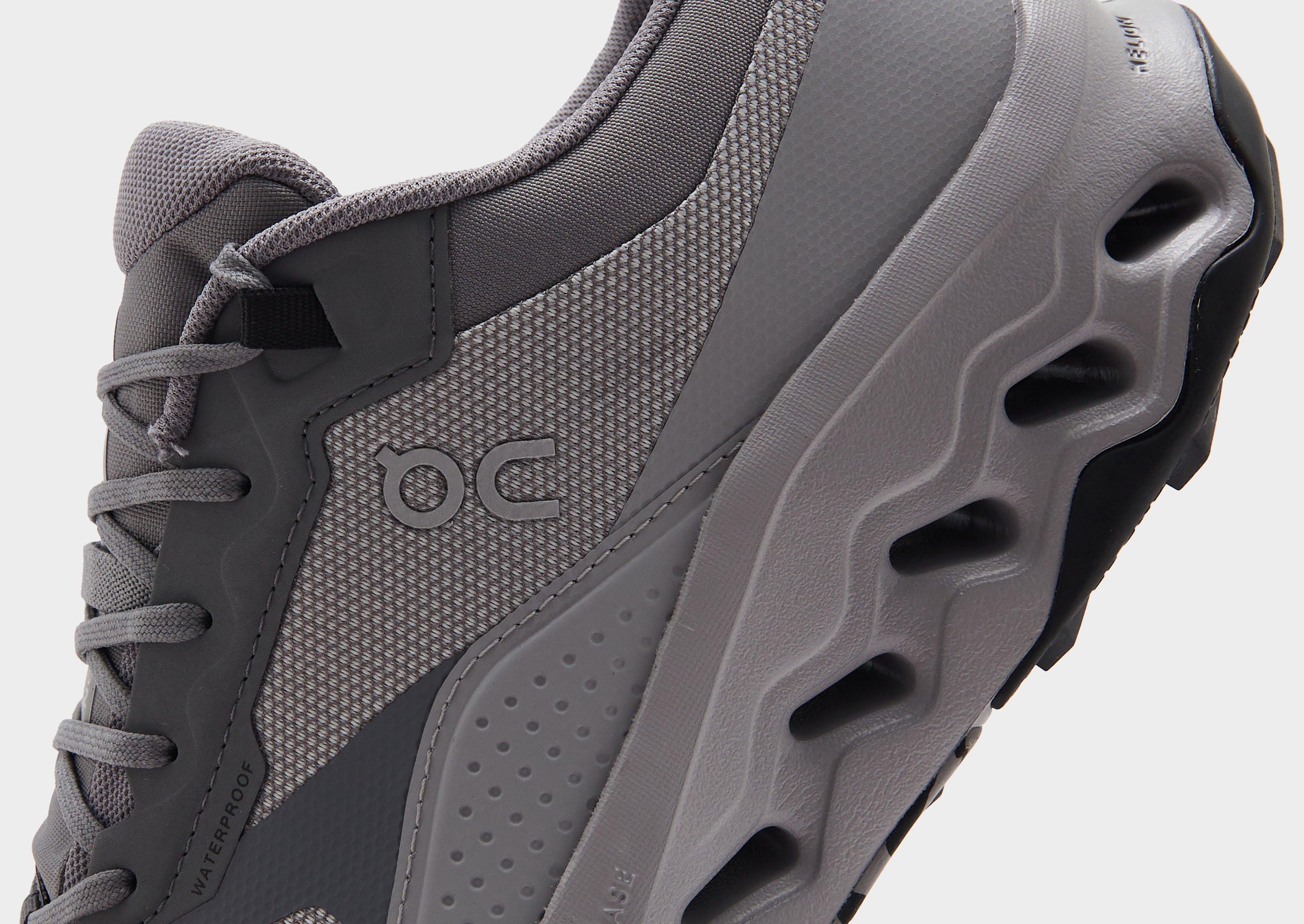 On Running Cloudhorizon Waterproof