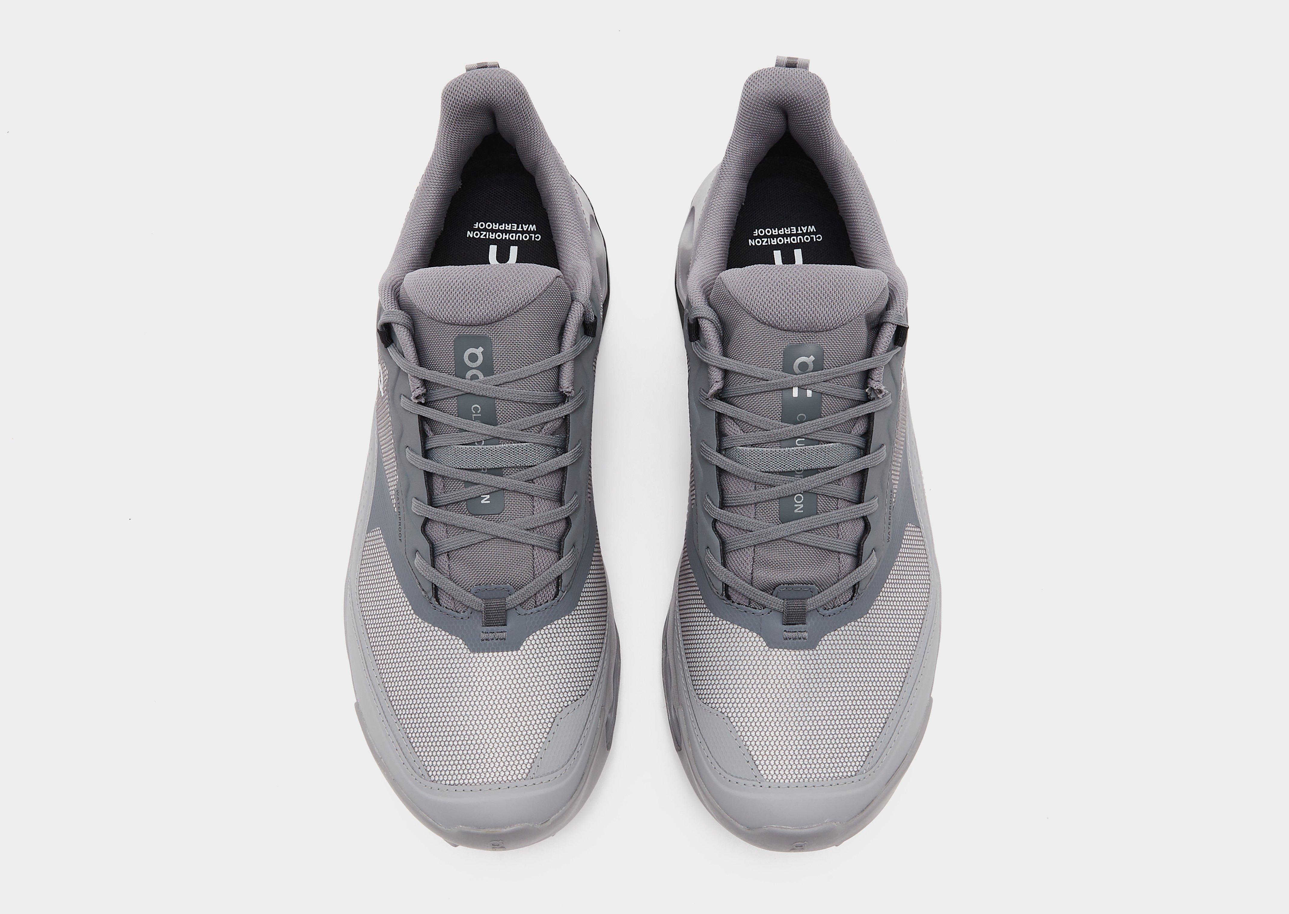 On Running Cloudhorizon Waterproof