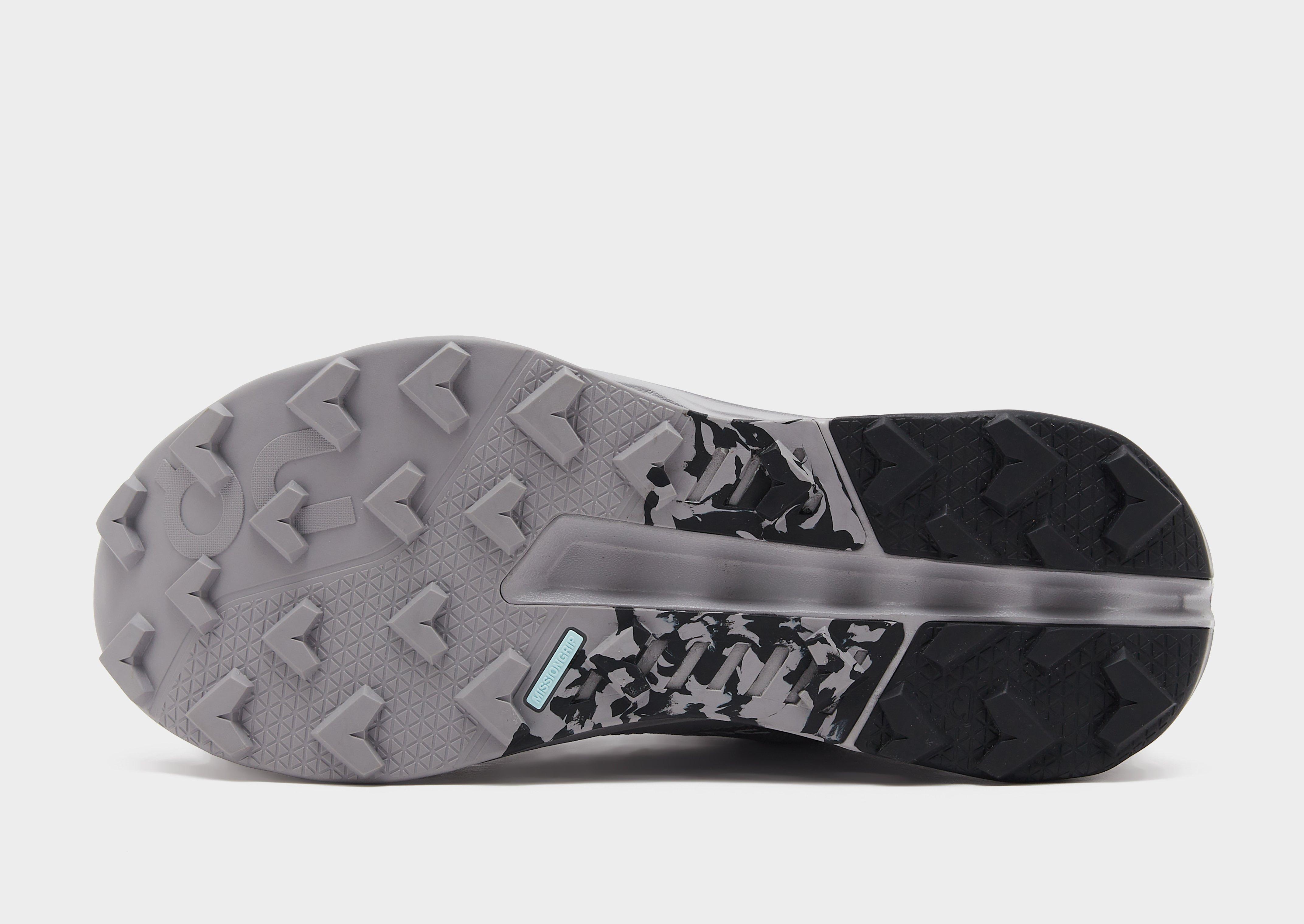 On Running Cloudhorizon Waterproof