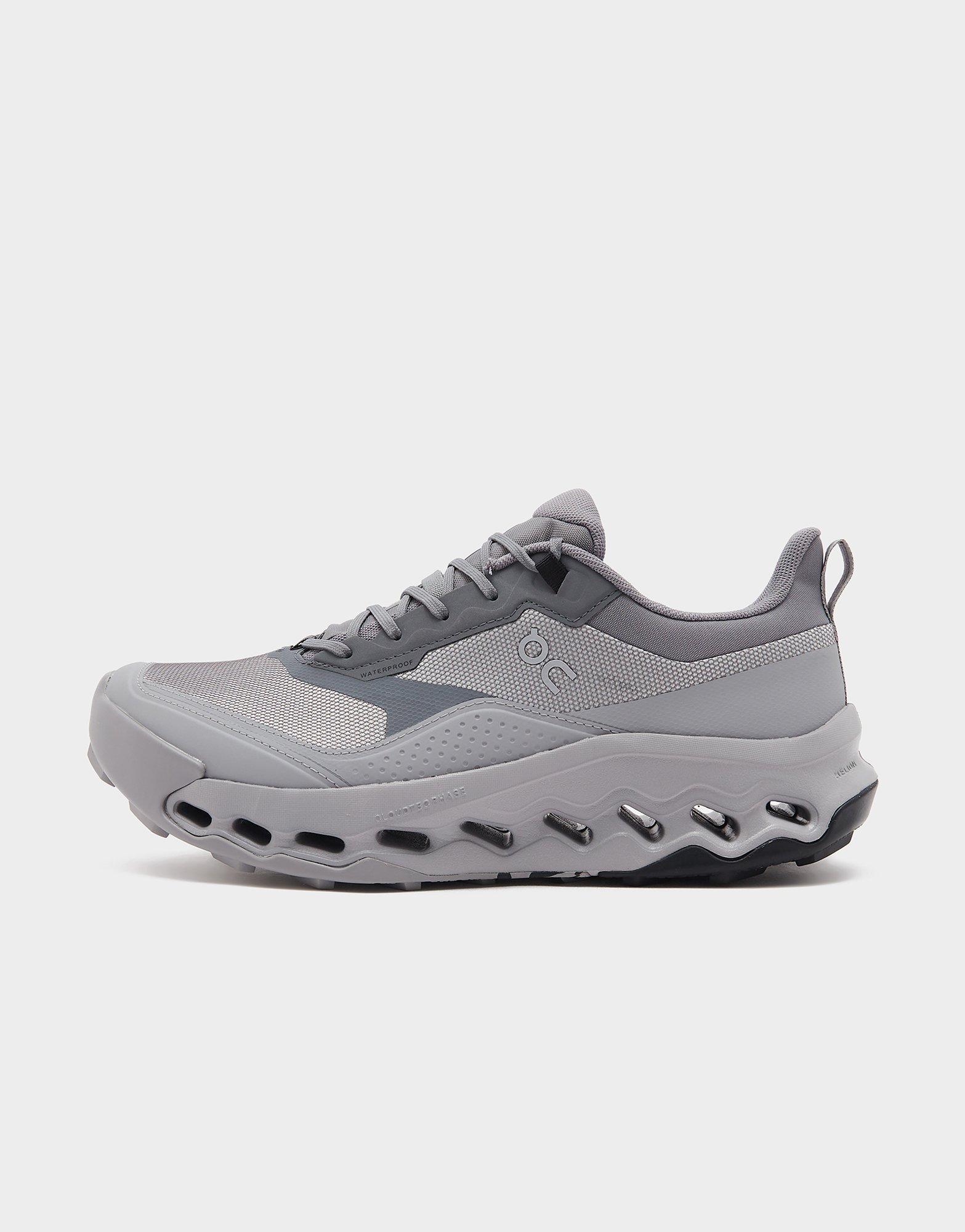 On Running Cloudhorizon Waterproof