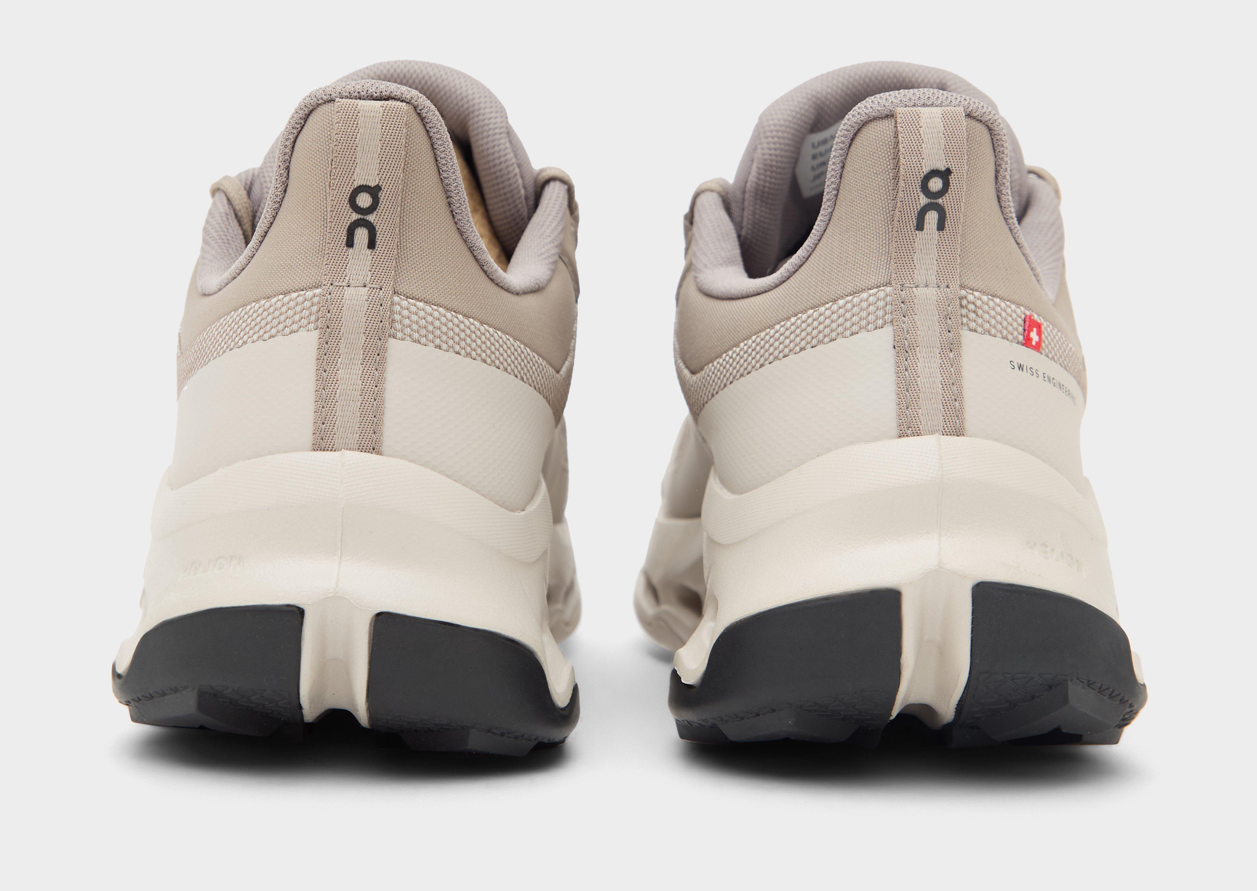 On Running Cloudhorizon Waterproof