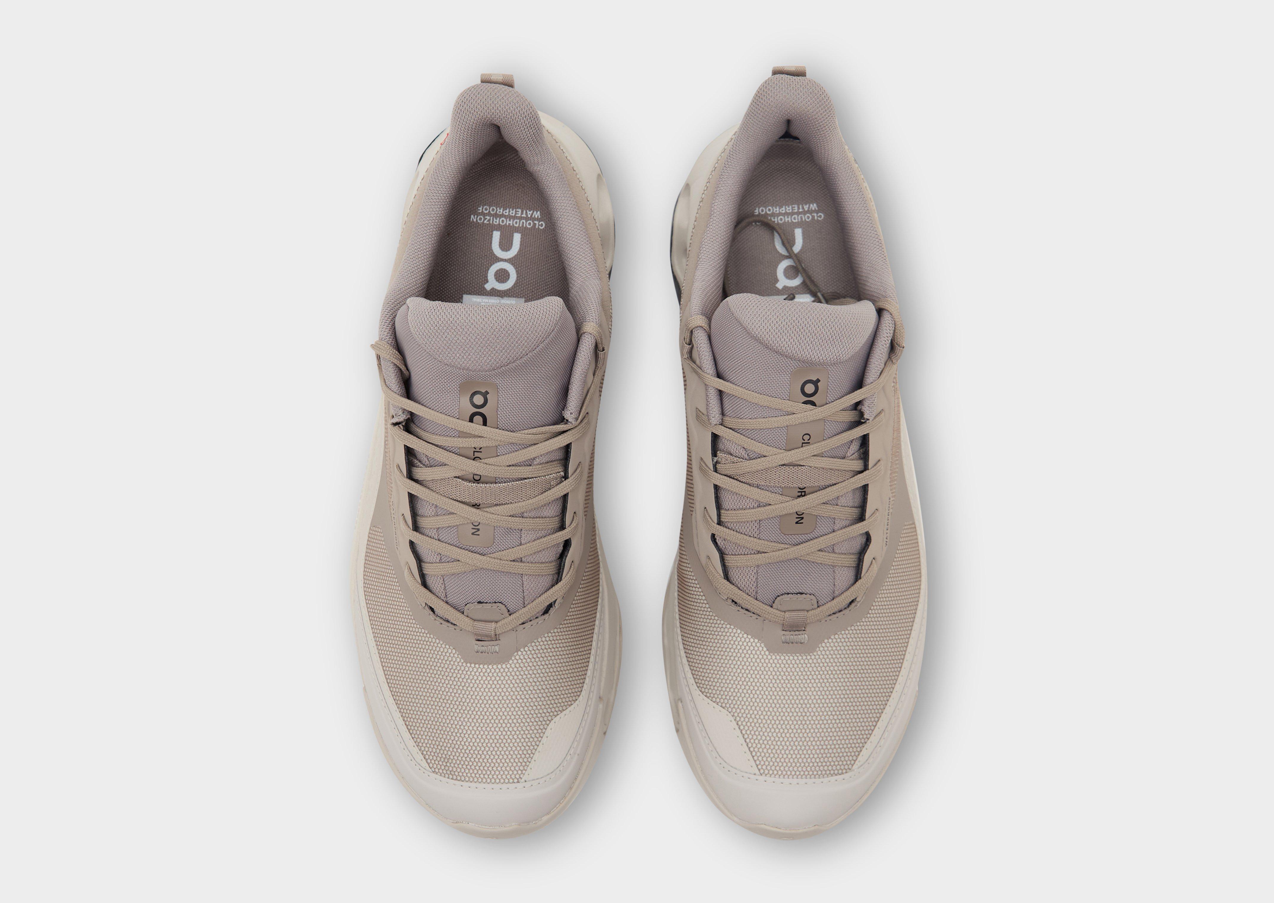 On Running Cloudhorizon Waterproof