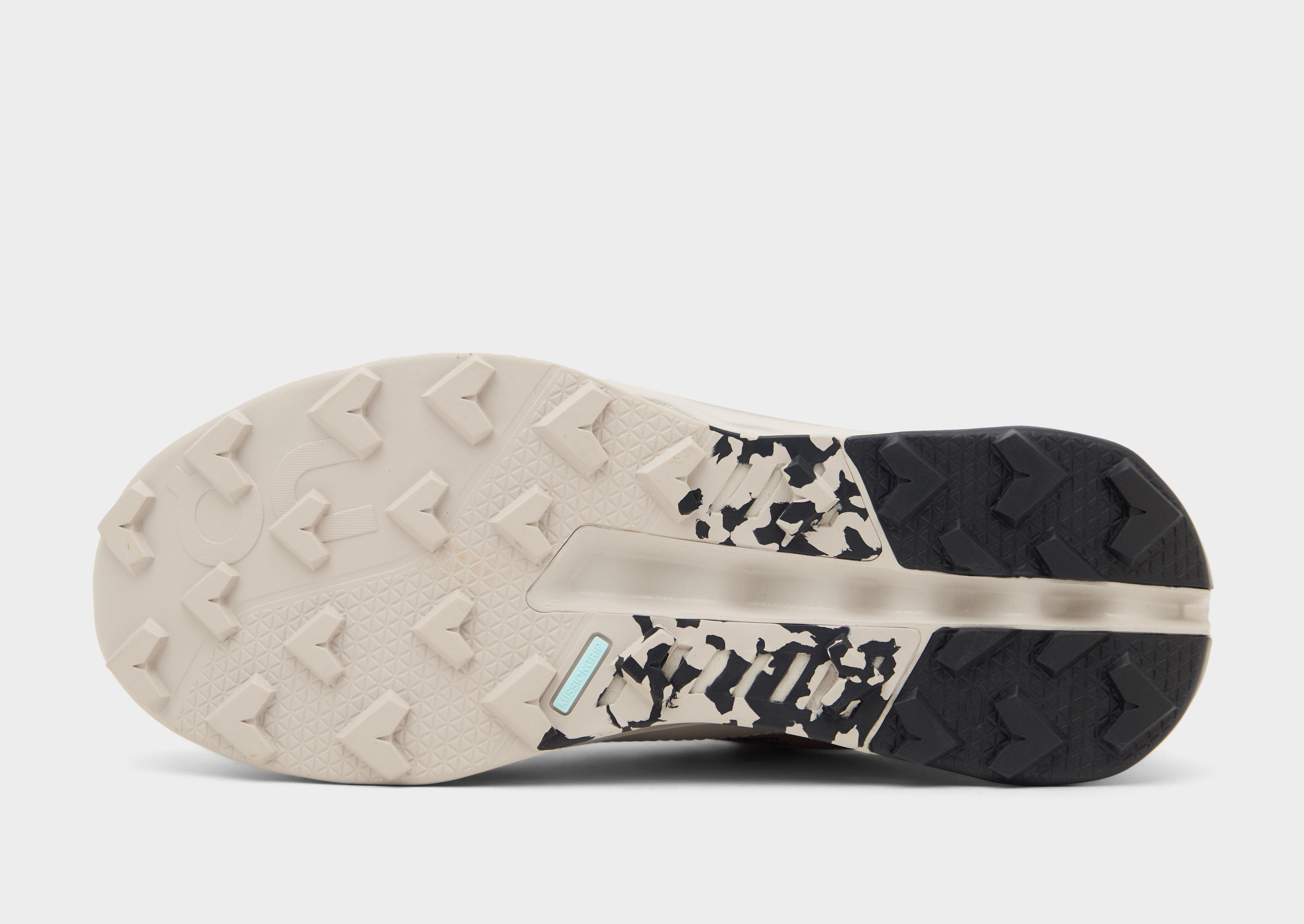 On Running Cloudhorizon Waterproof