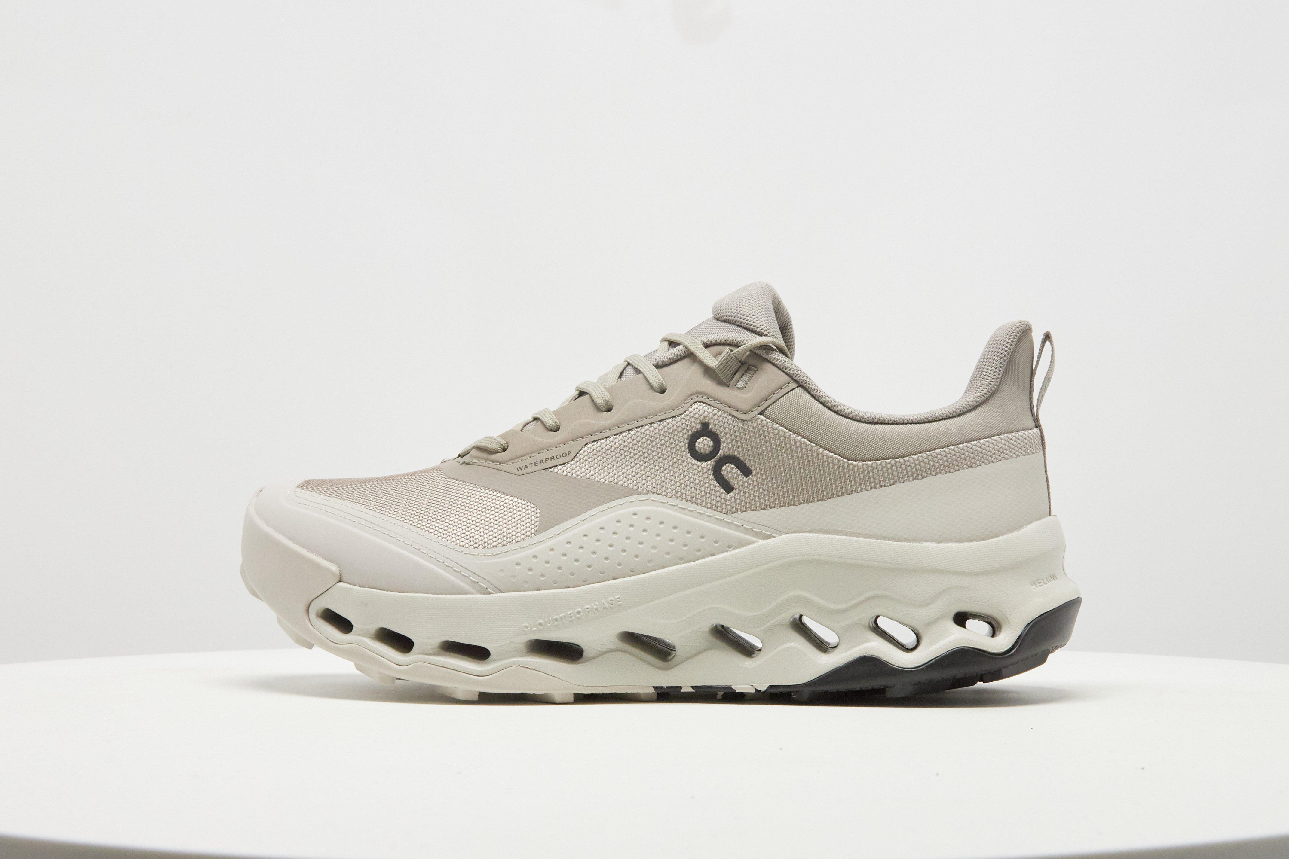 On Running Cloudhorizon Waterproof