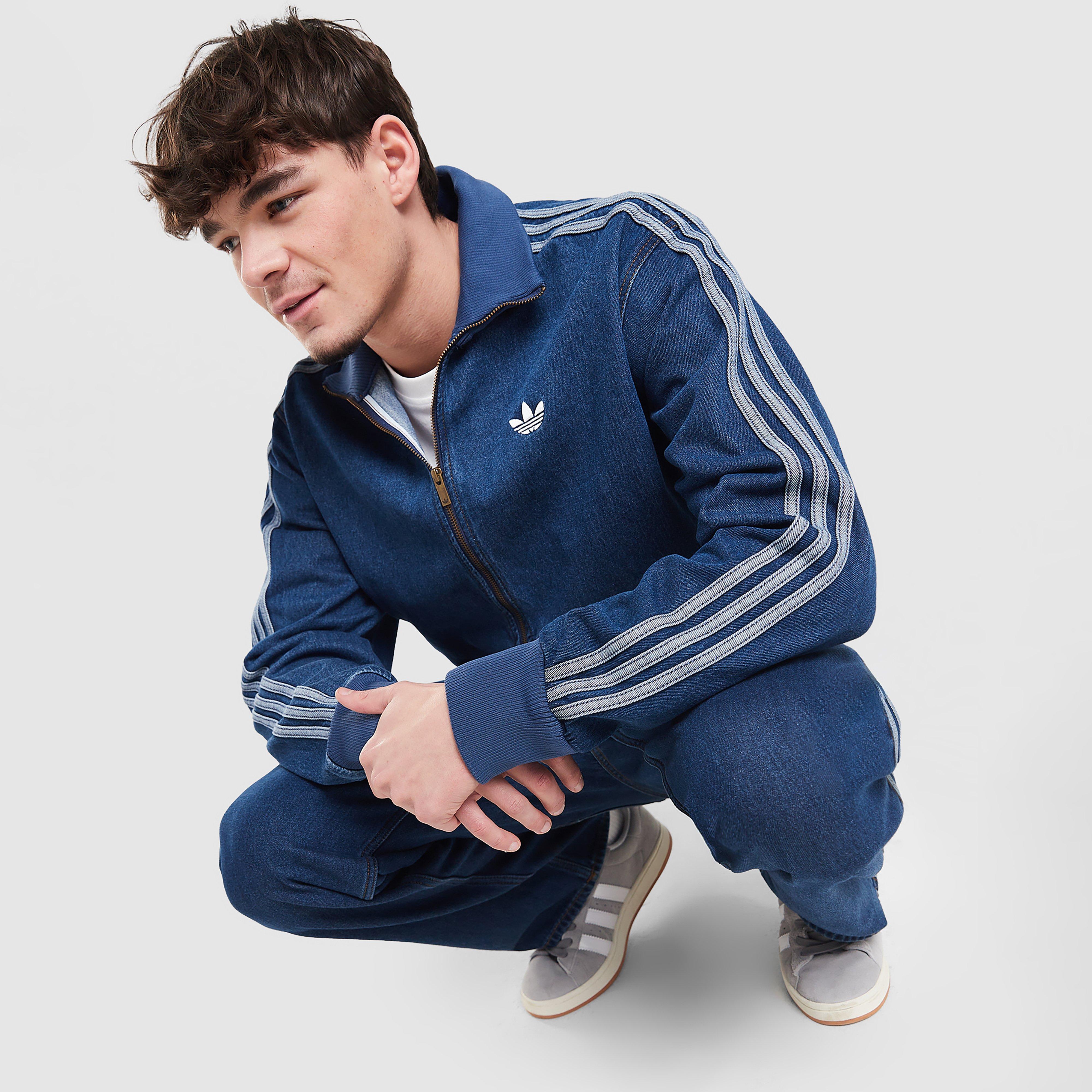 blu