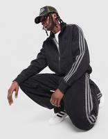 adidas Originals Giacca della Tuta Firebird Denim