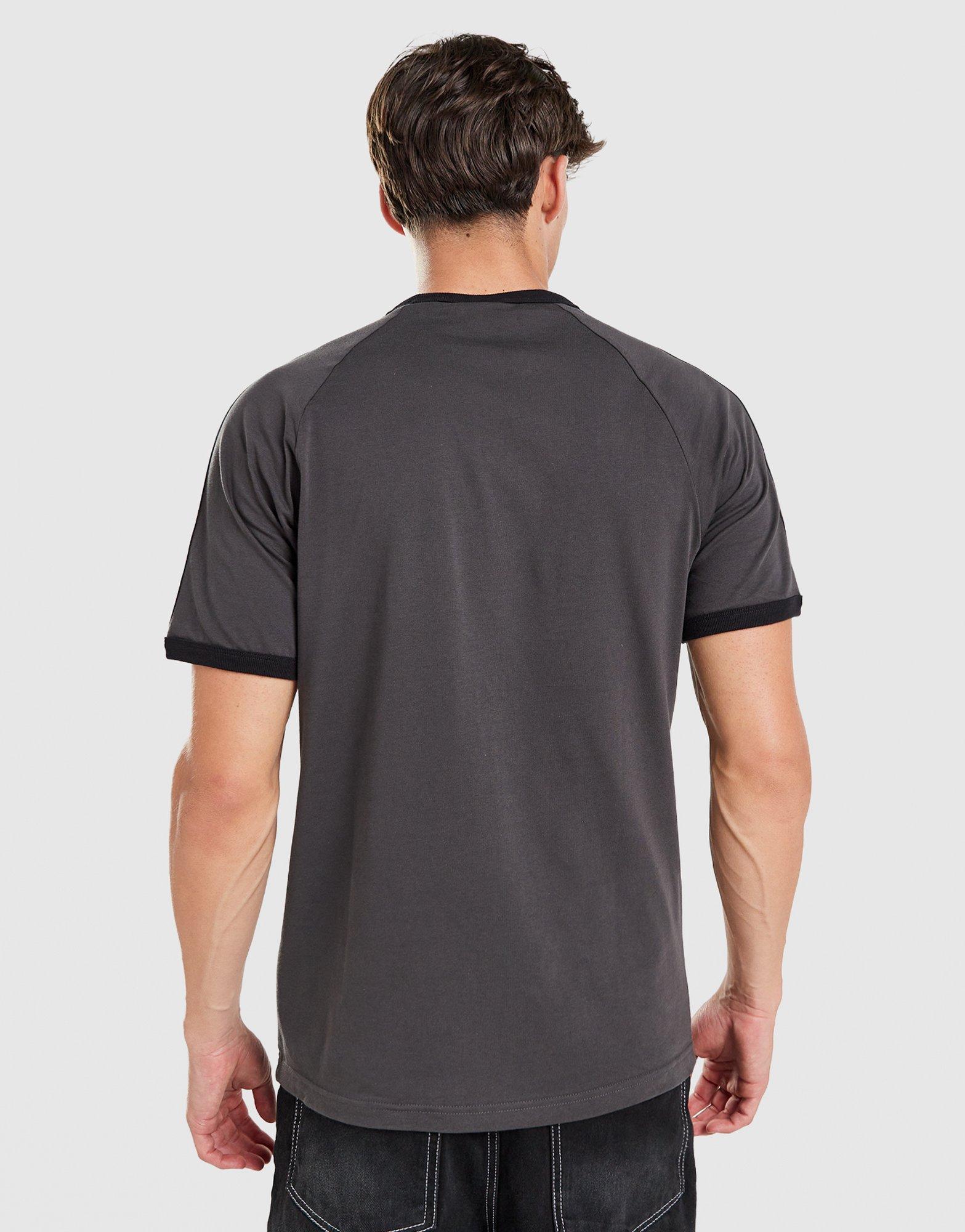 adidas Originals Adicolor Classics 3-stripes T-shirt