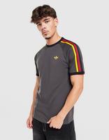 adidas Originals Adicolor Classics 3-stripes T-shirt