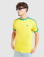 adidas Originals Adicolor Classics 3-stripes T-shirt