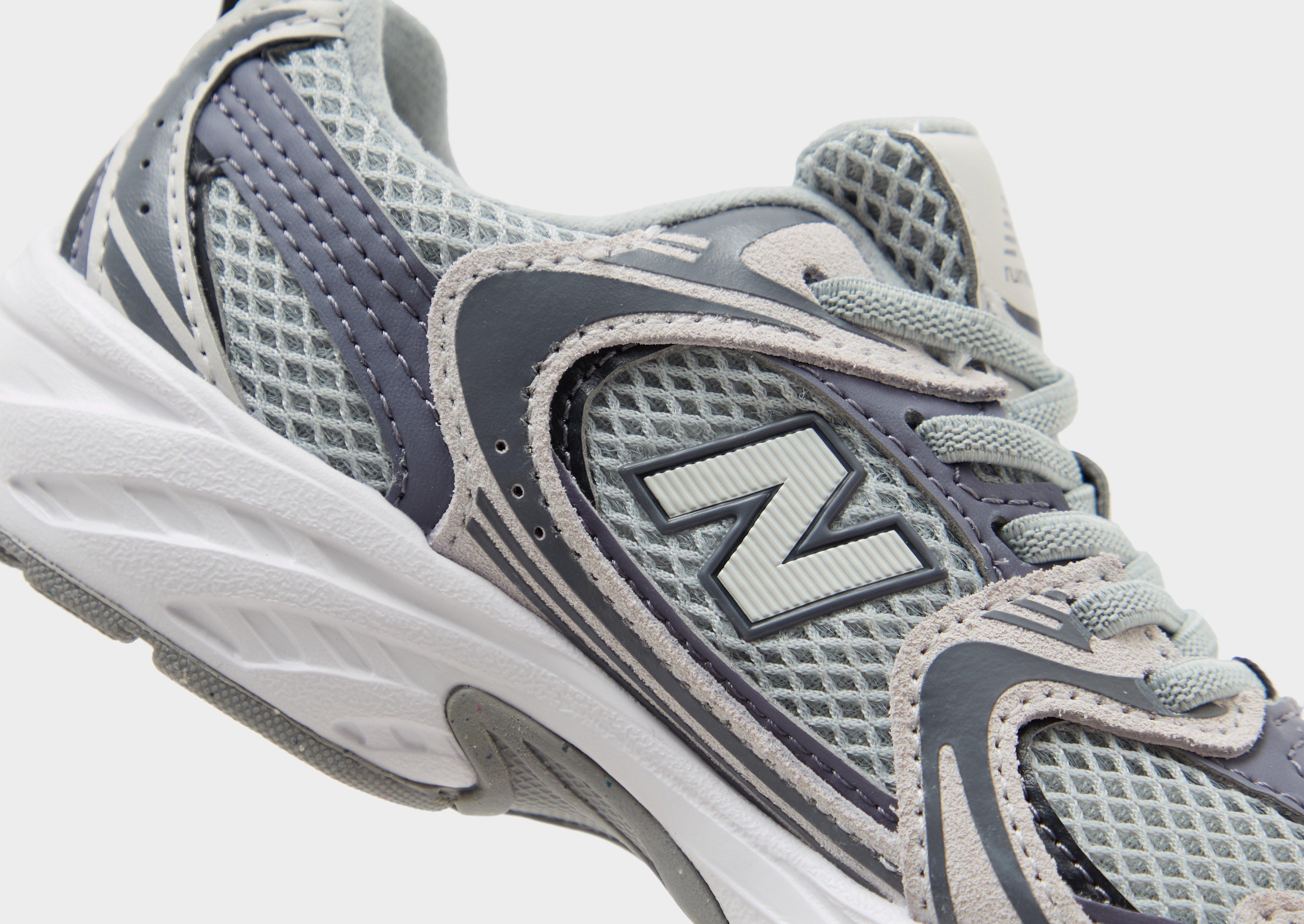 New Balance 530 Children