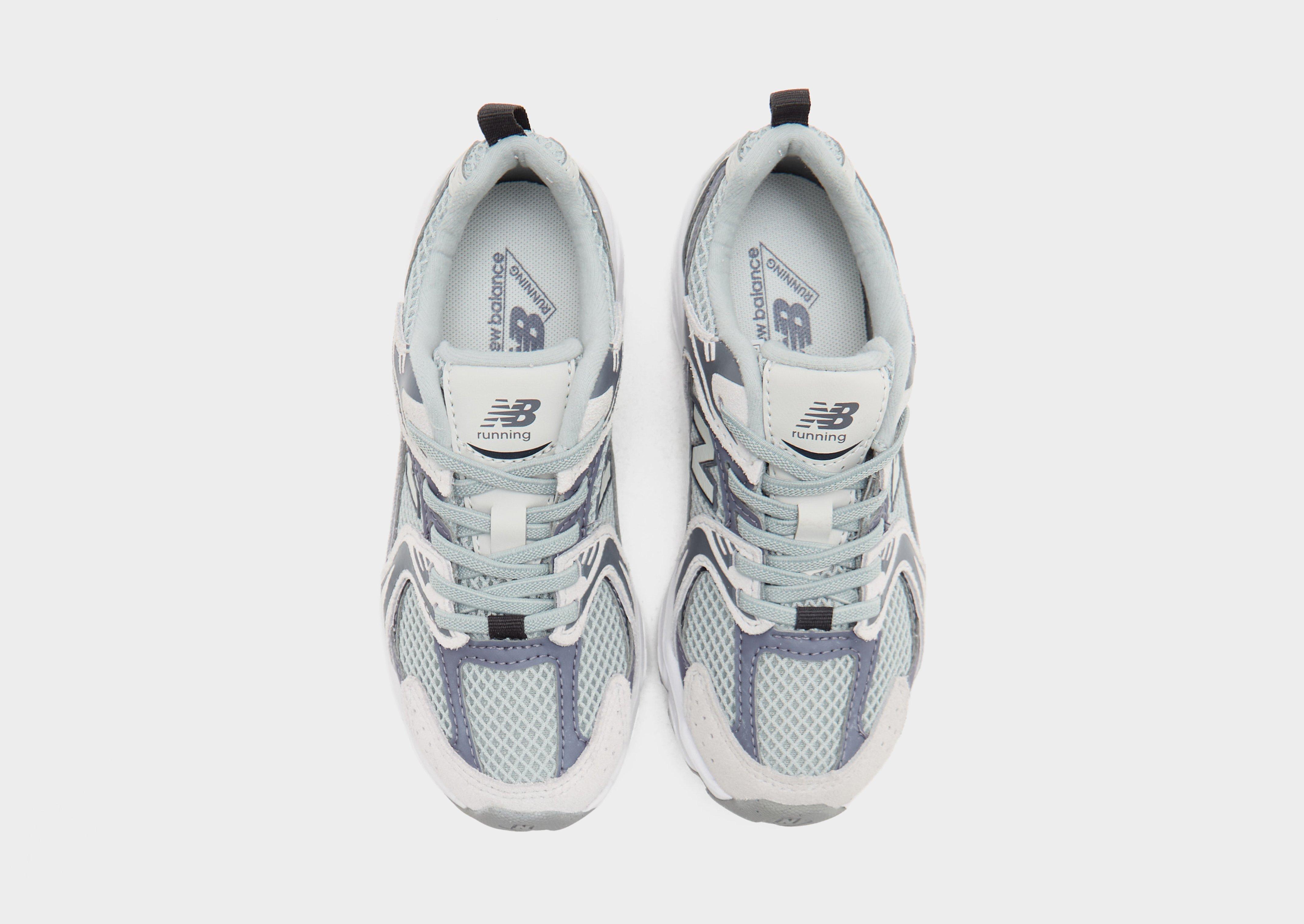 New Balance 530 Children