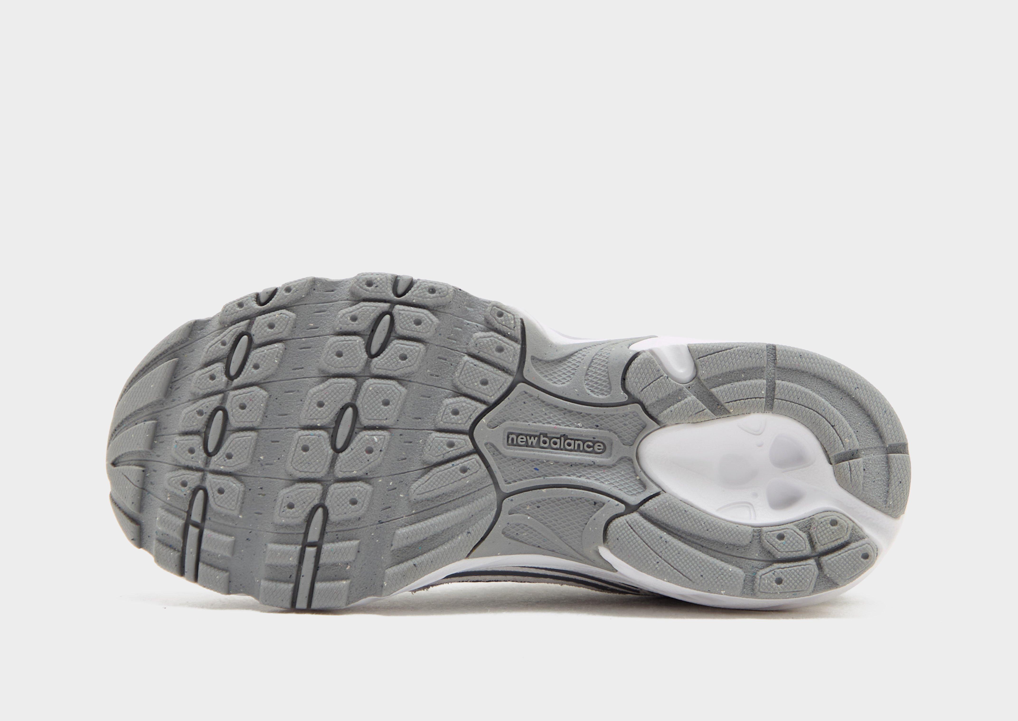 New Balance 530 Children