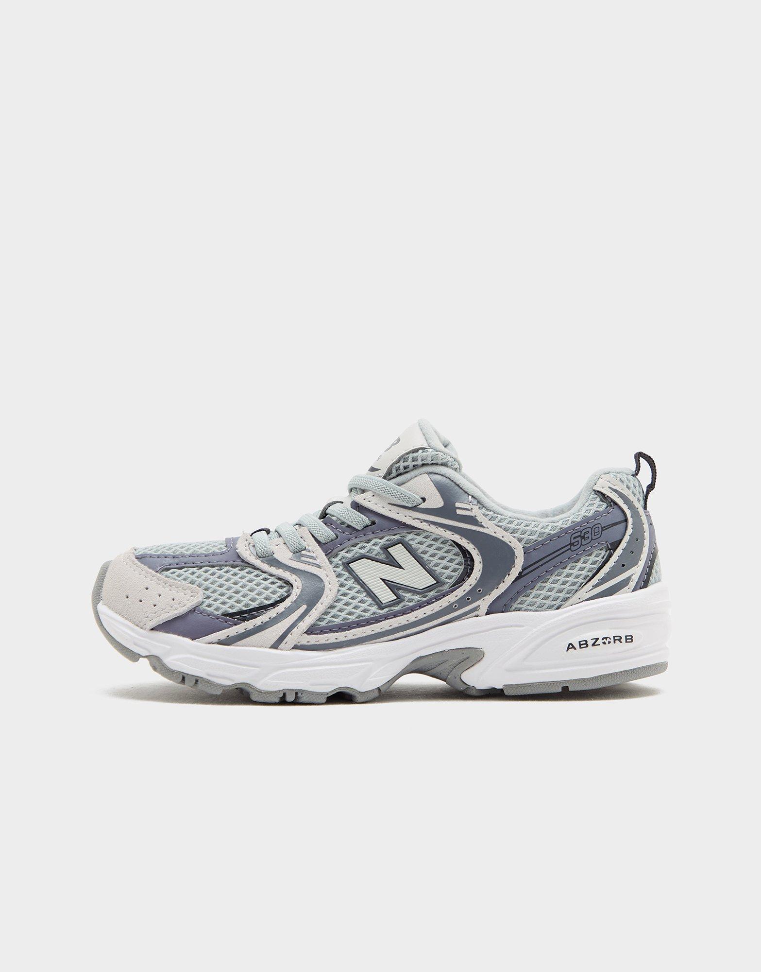 New Balance 530 Bambino