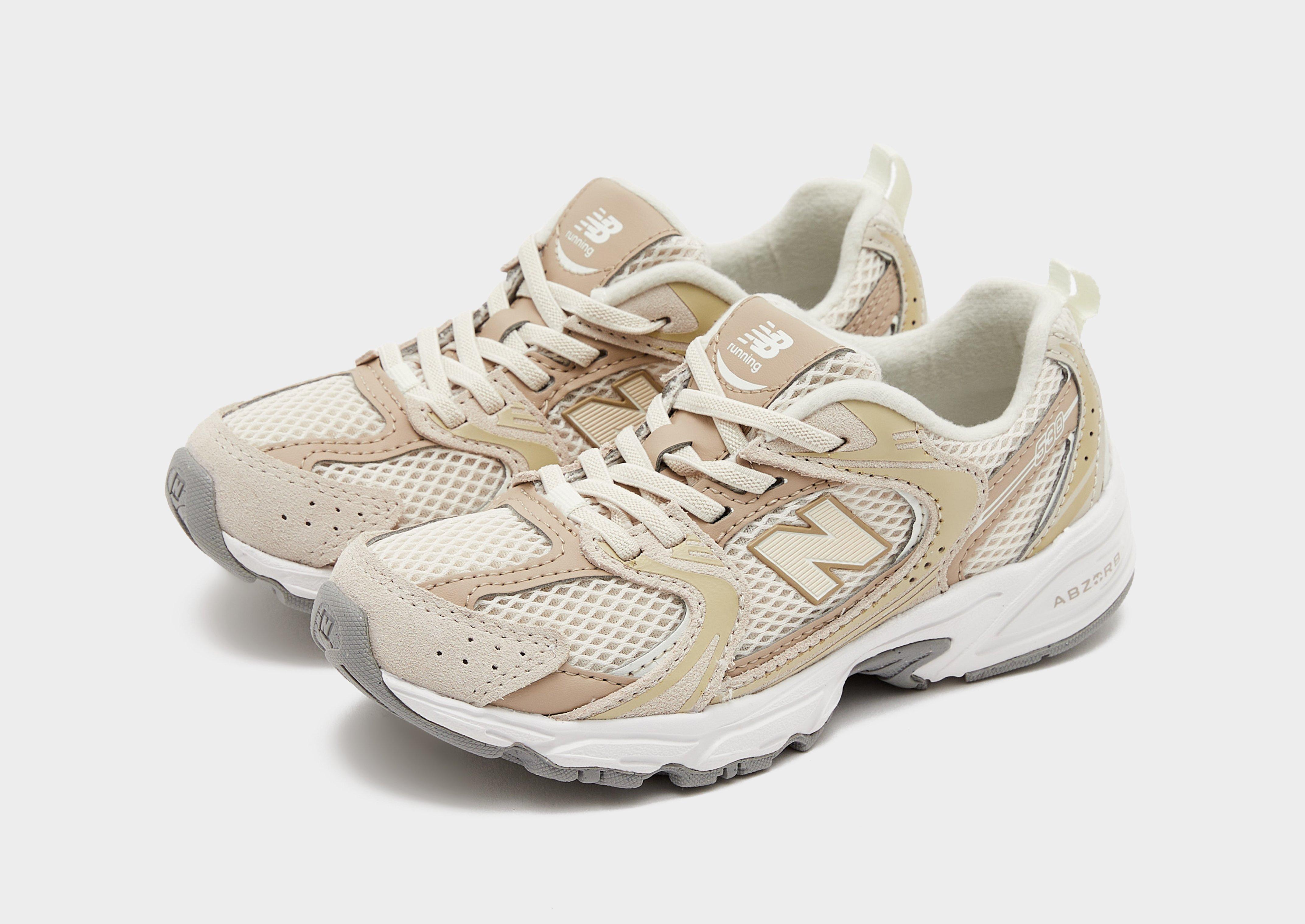 New Balance 530 Children