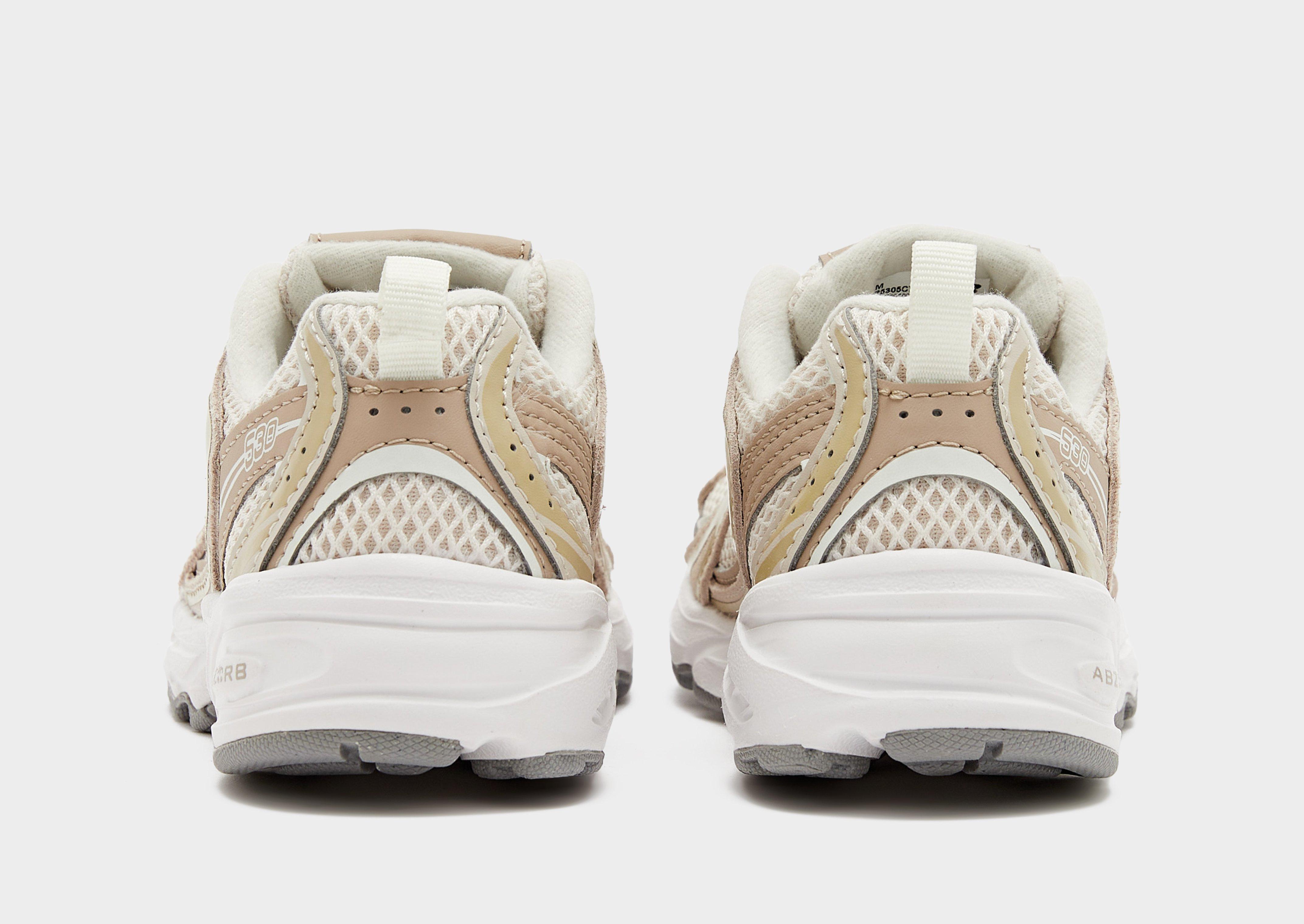 New Balance 530 Children