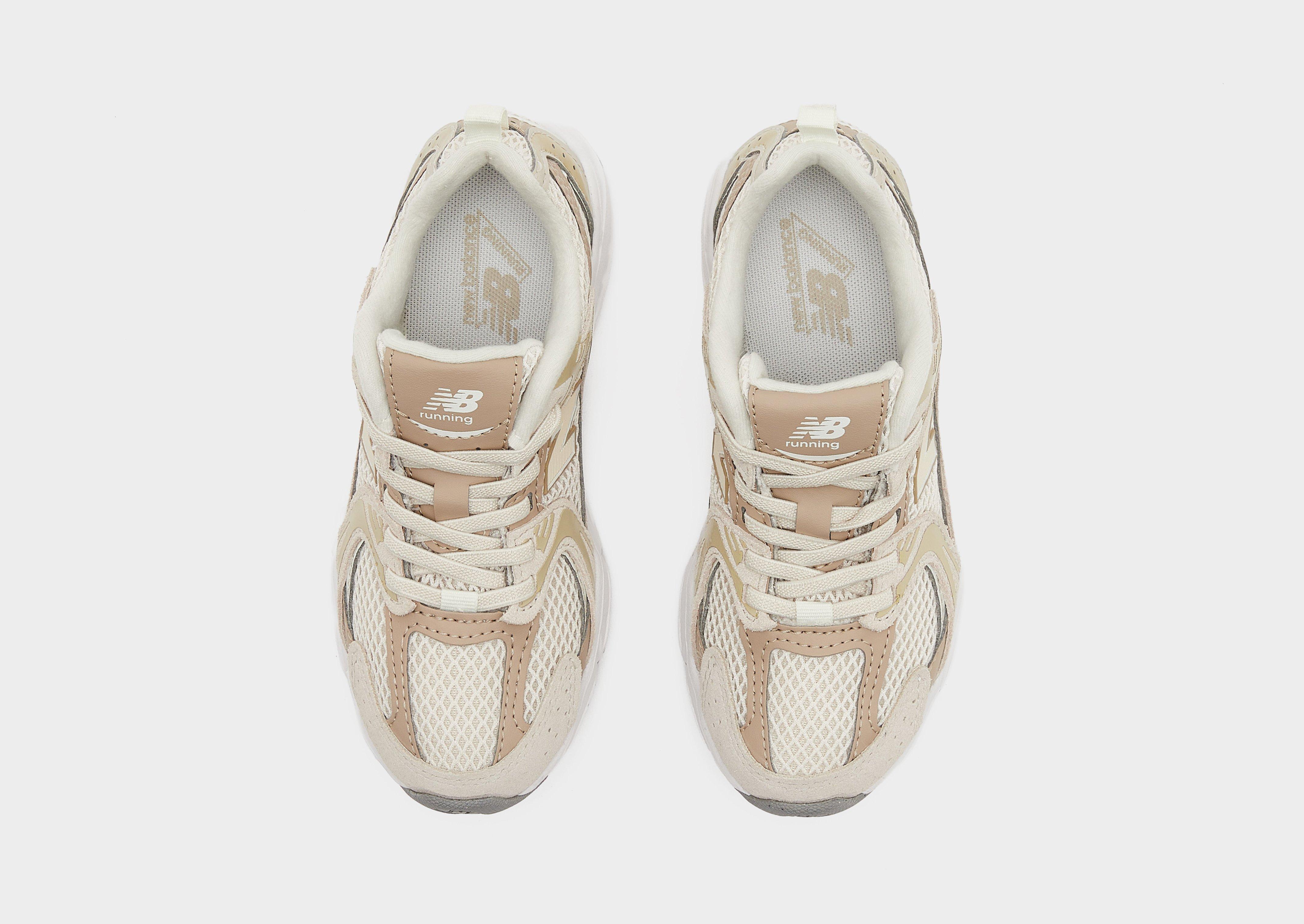 New Balance 530 Children