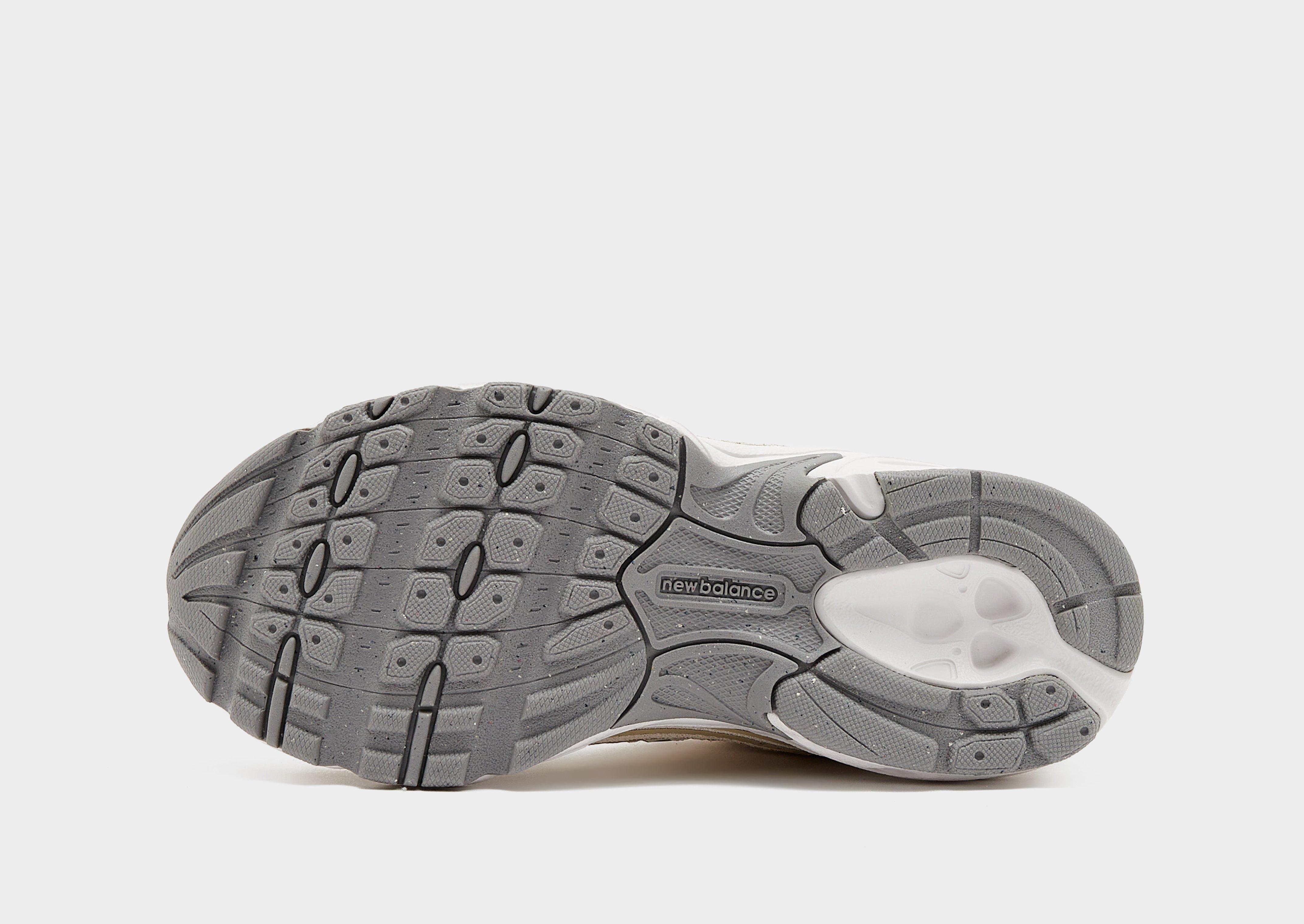 New Balance 530 Children