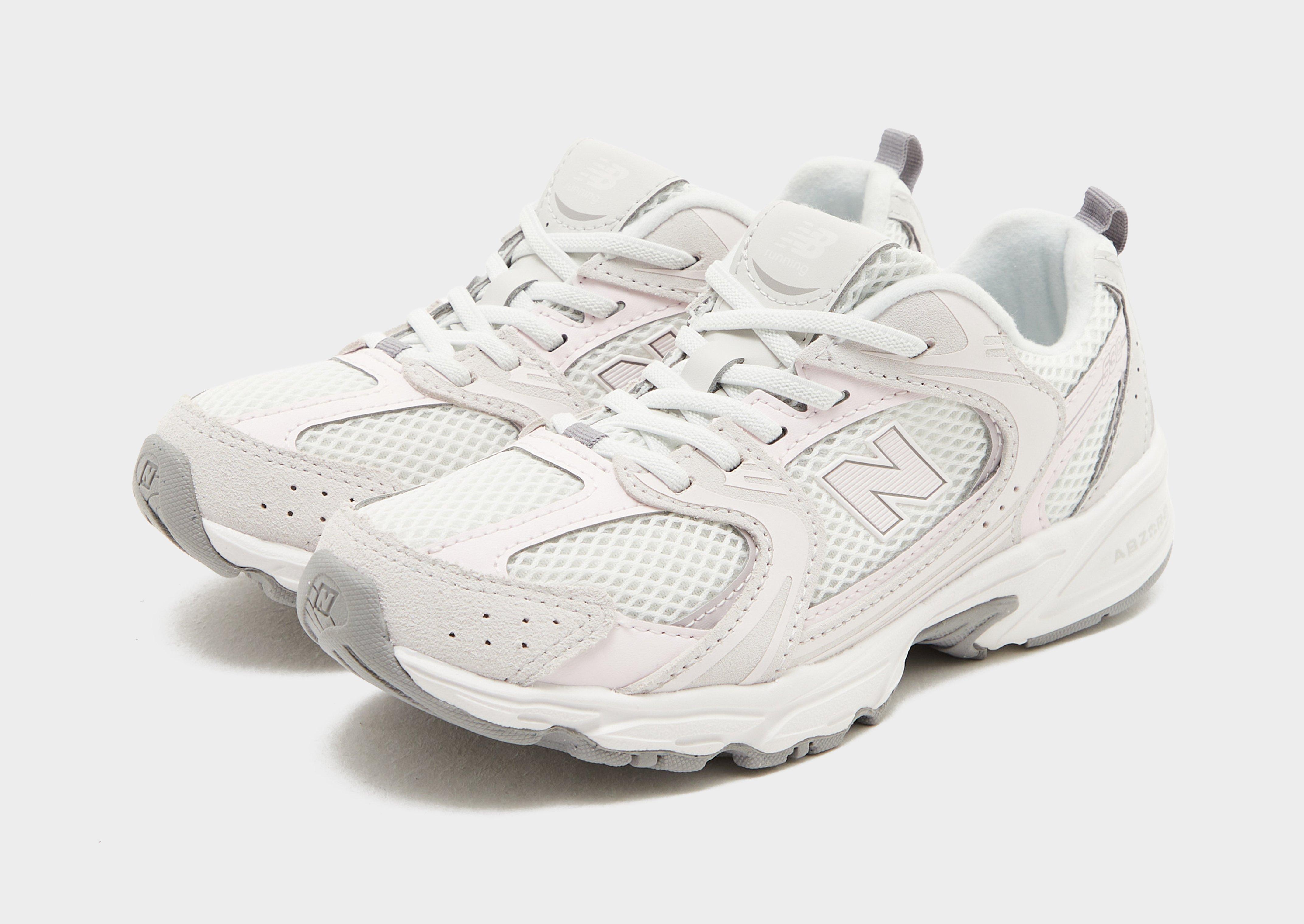 New Balance 530 Children