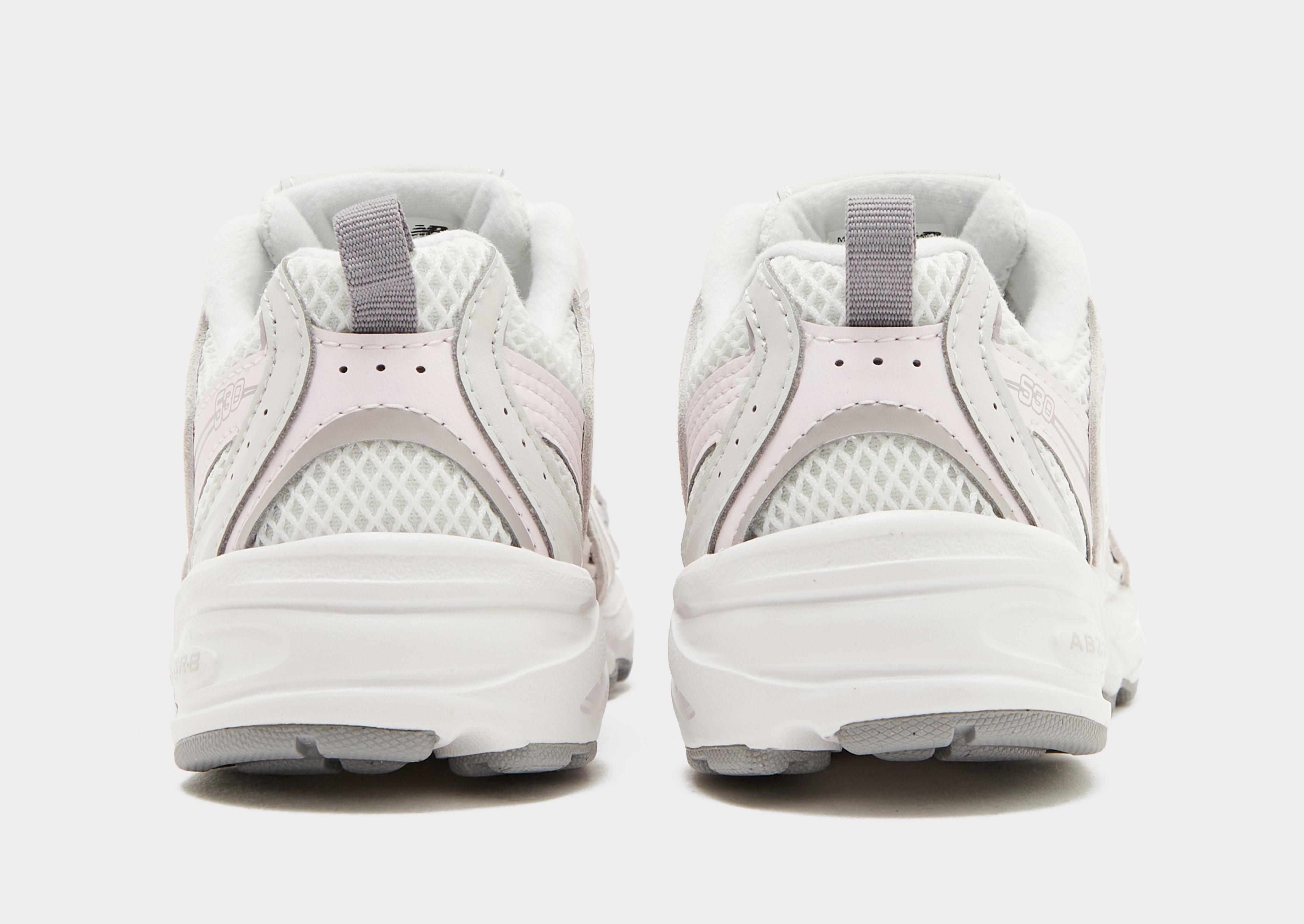 New Balance 530 Children