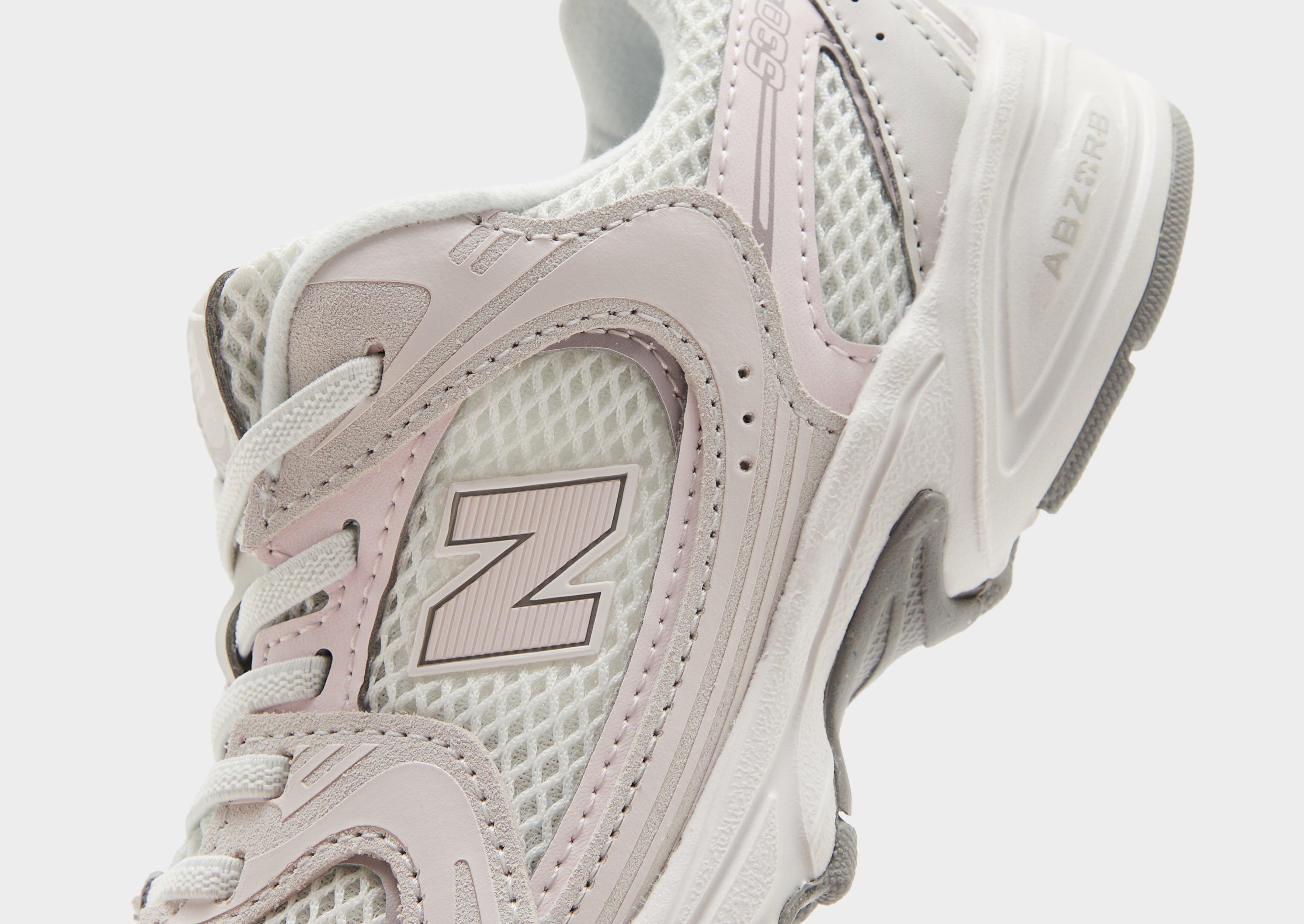 New Balance 530 Children