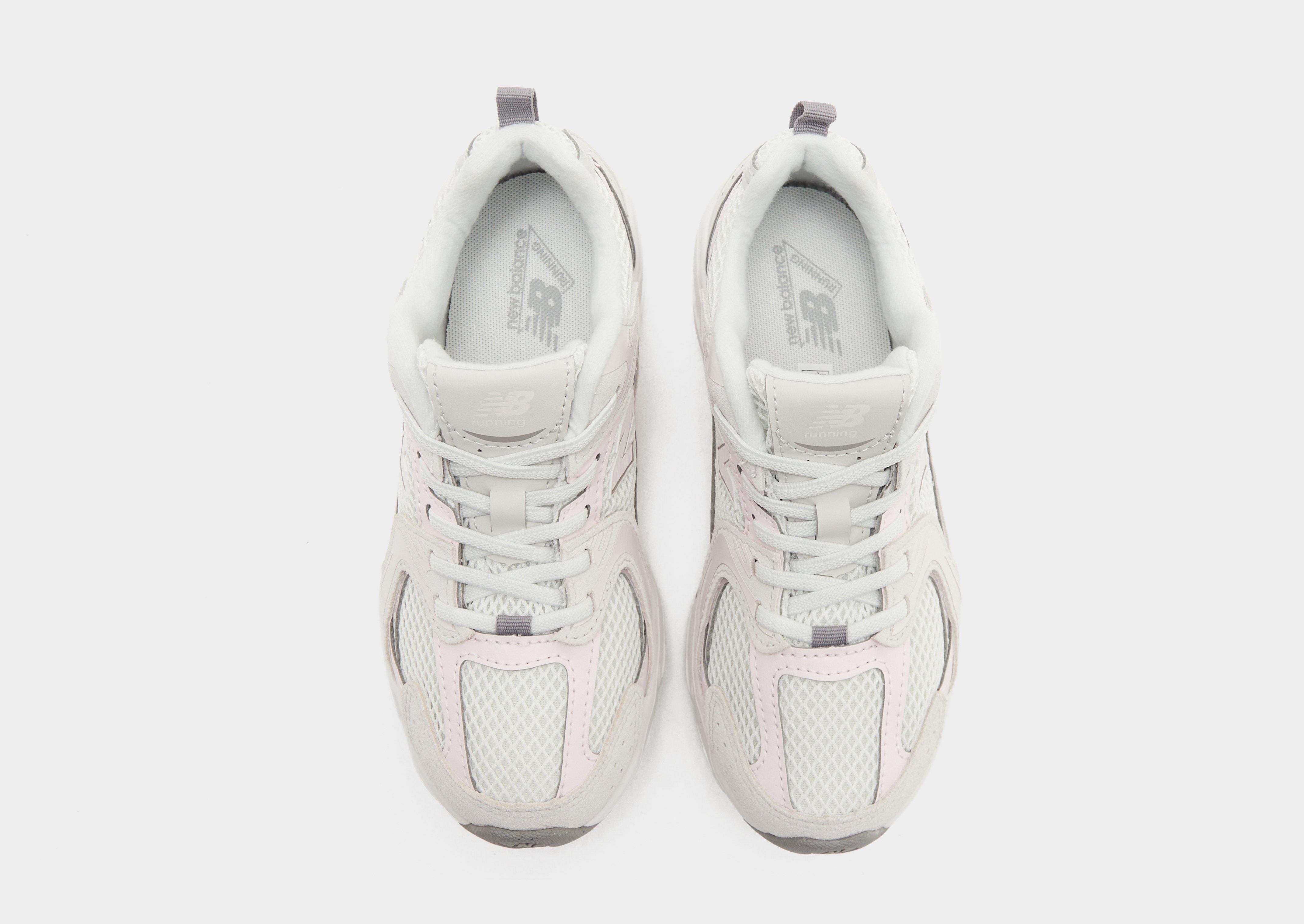 New Balance 530 Children