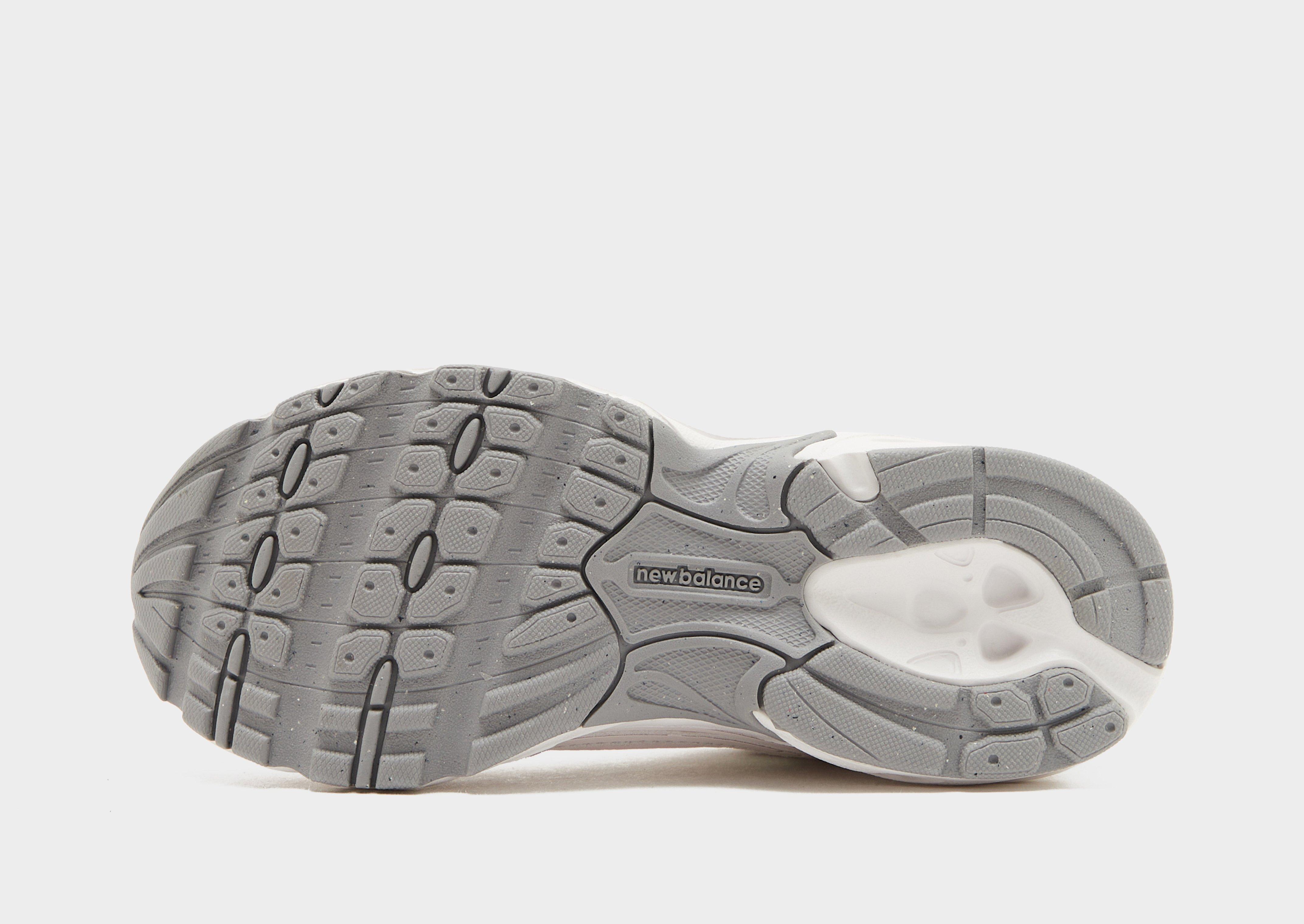 New Balance 530 Children