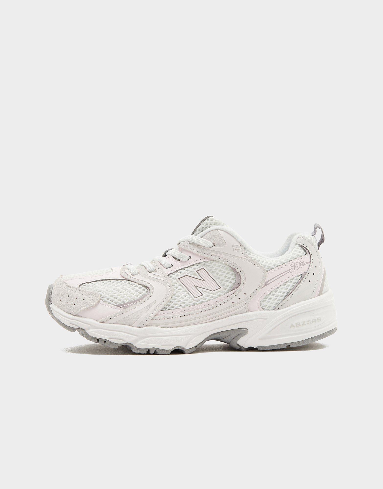 New Balance 530 Bambino