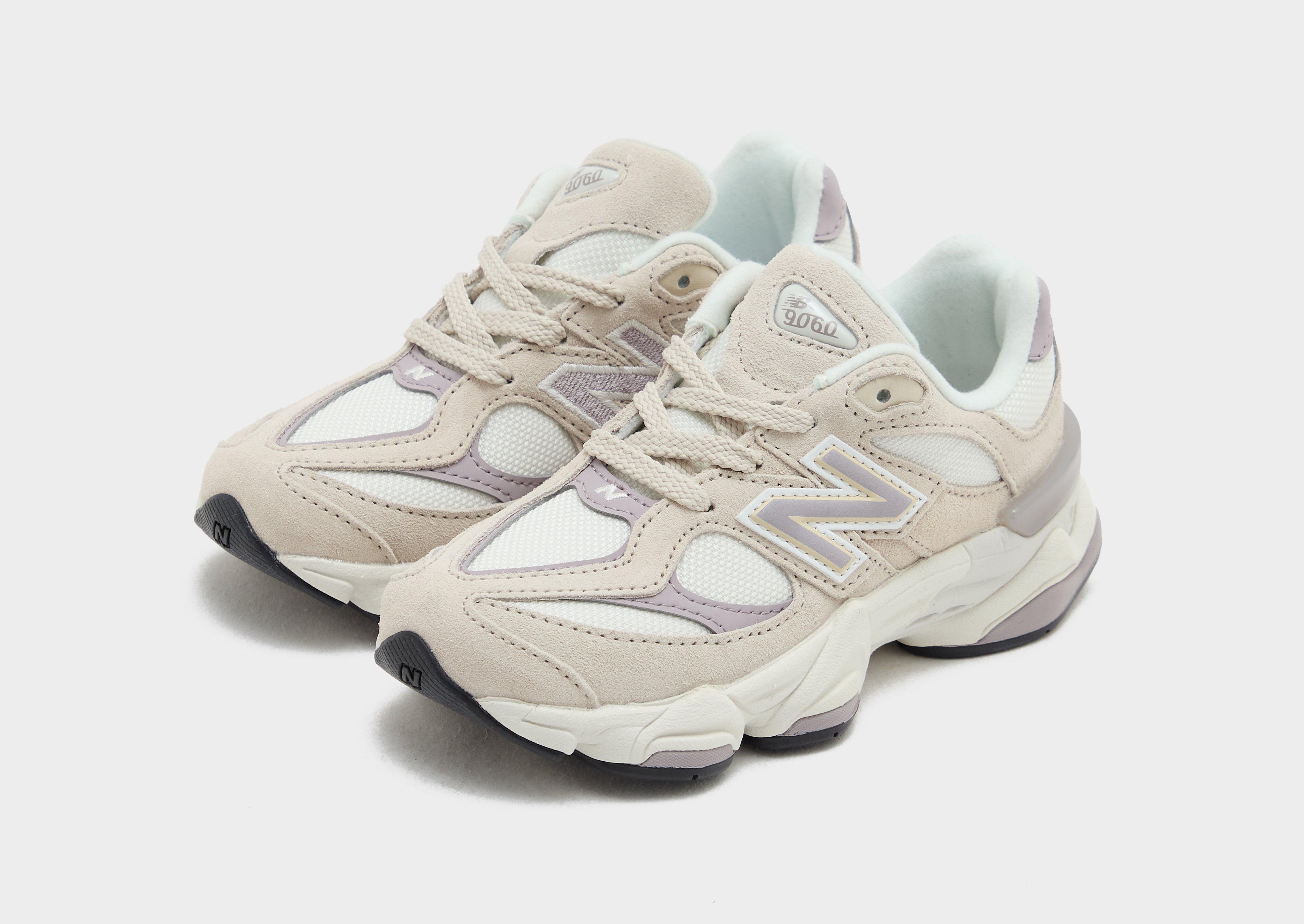 New Balance 9060 Children