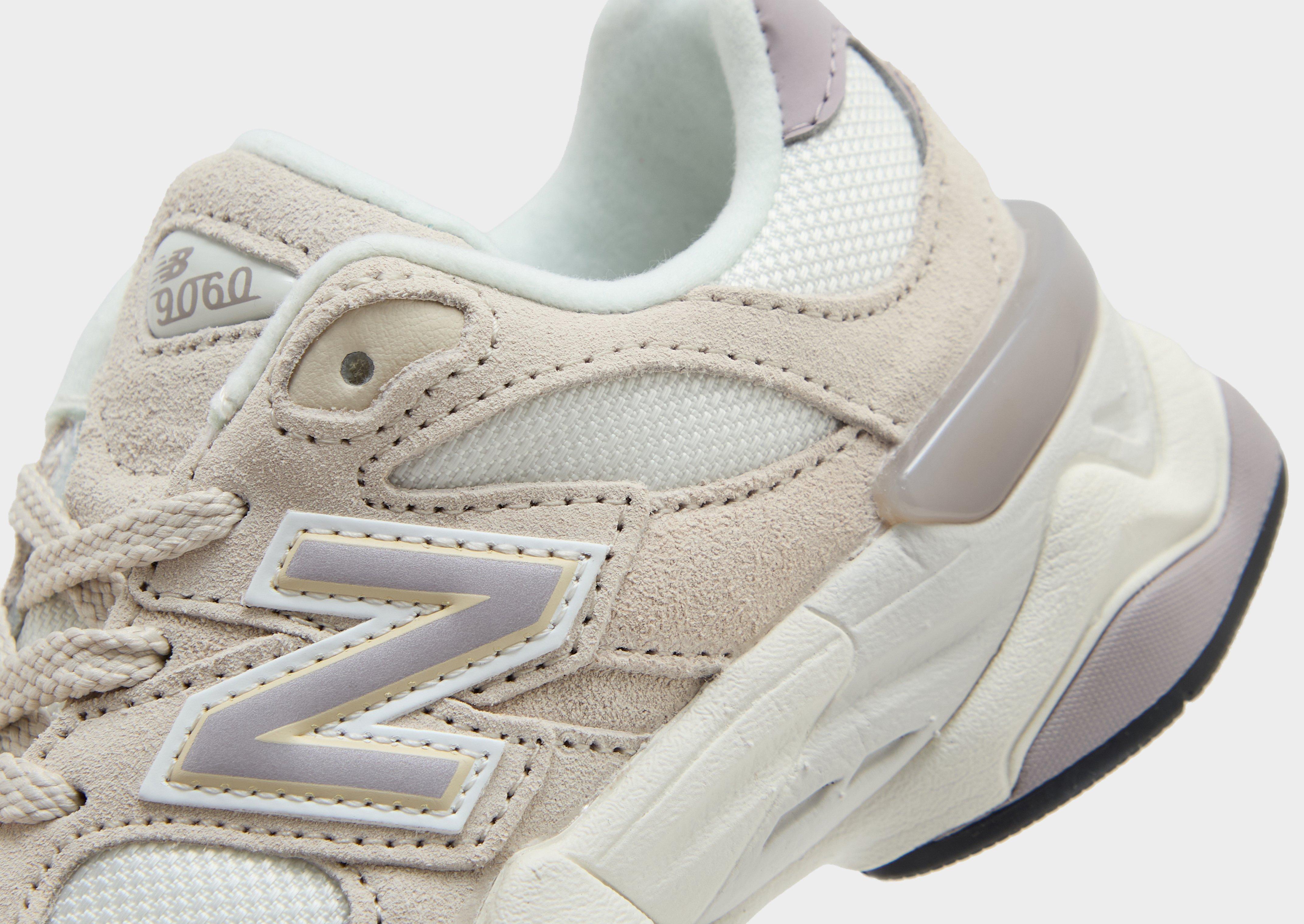 New Balance 9060 Children