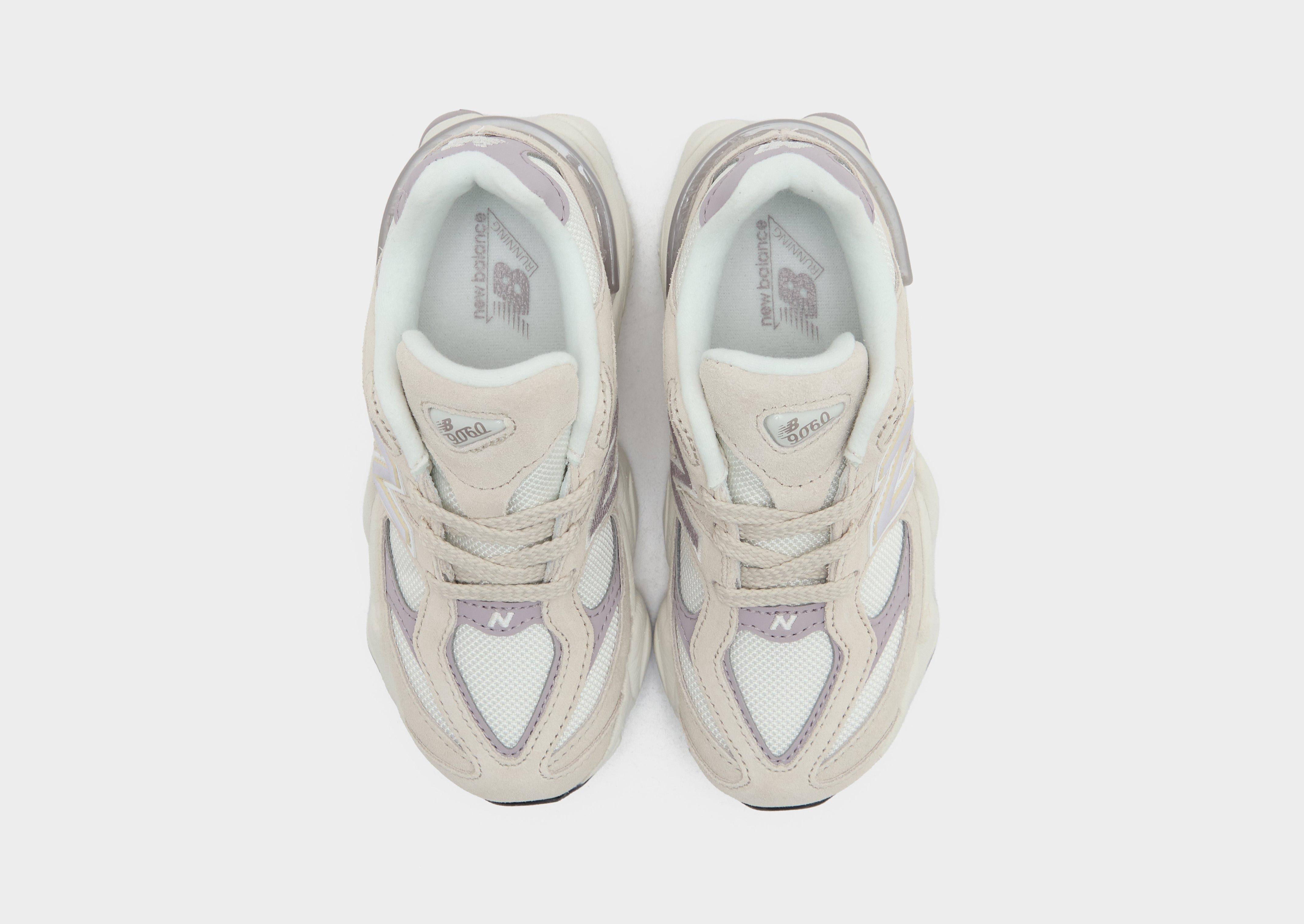 New Balance 9060 Children