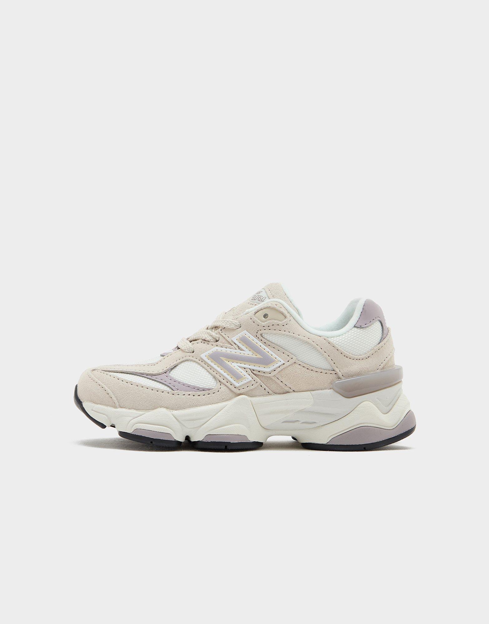 New Balance 9060 Bambino