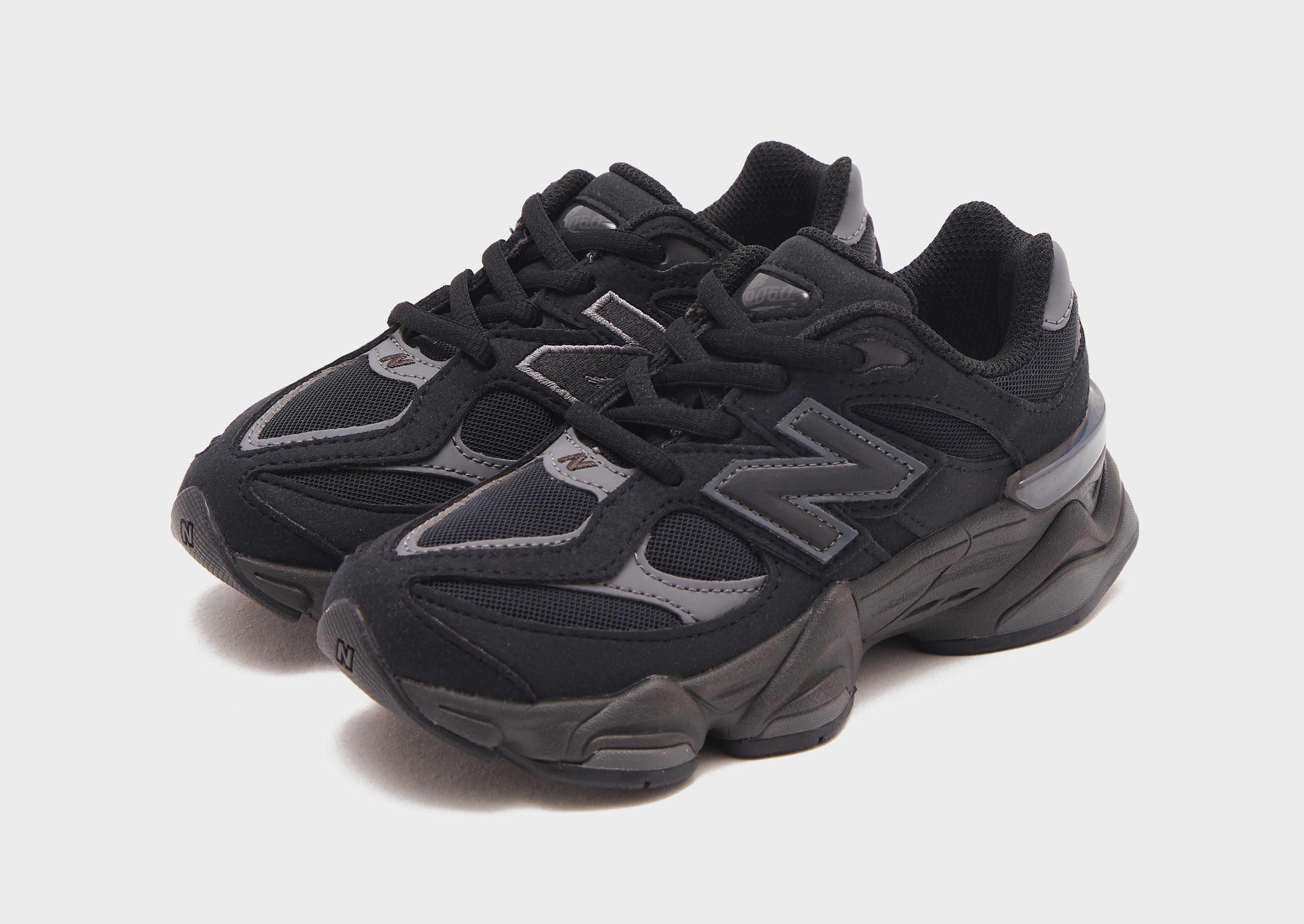 New Balance 9060 Children