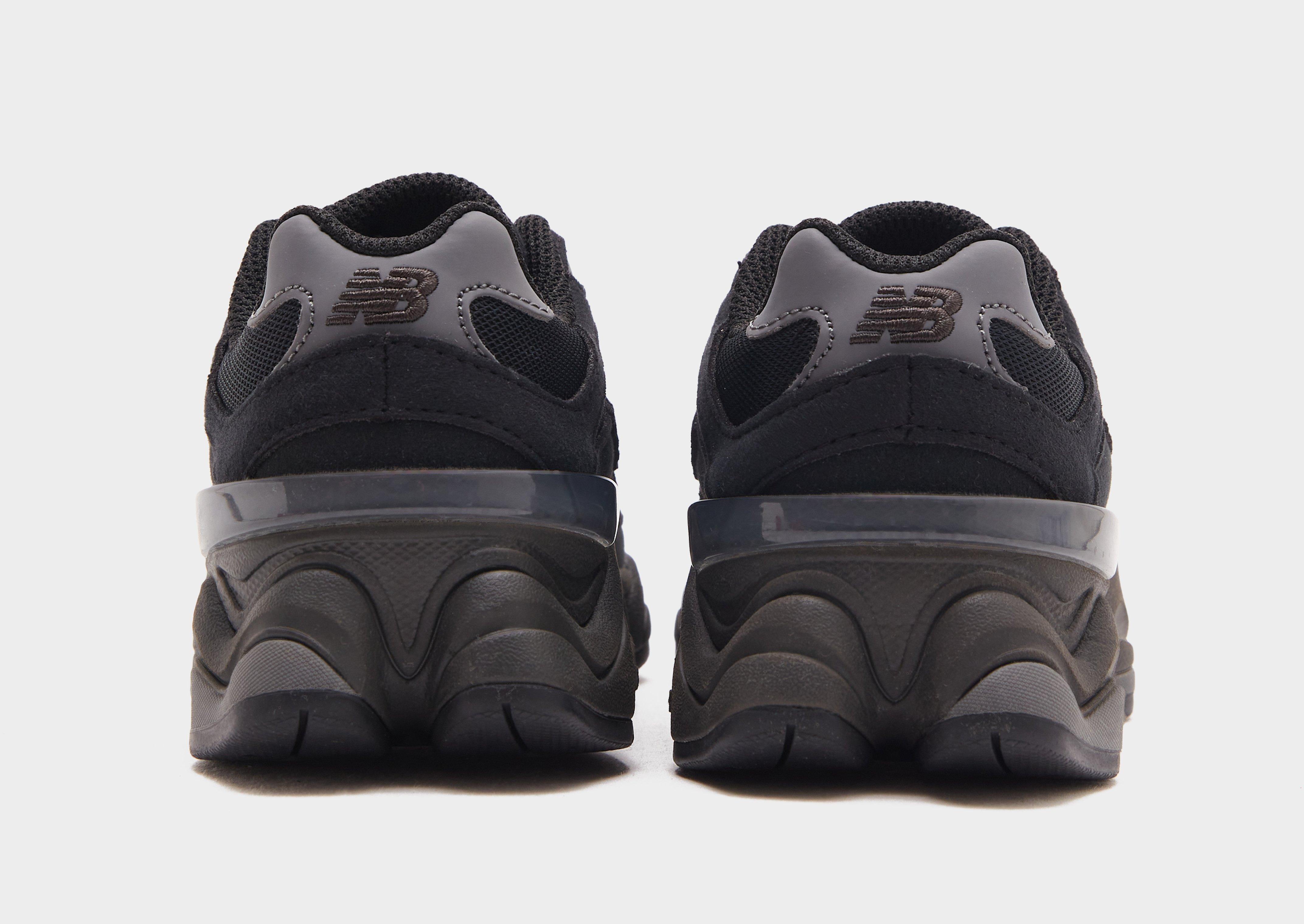 New Balance 9060 Children