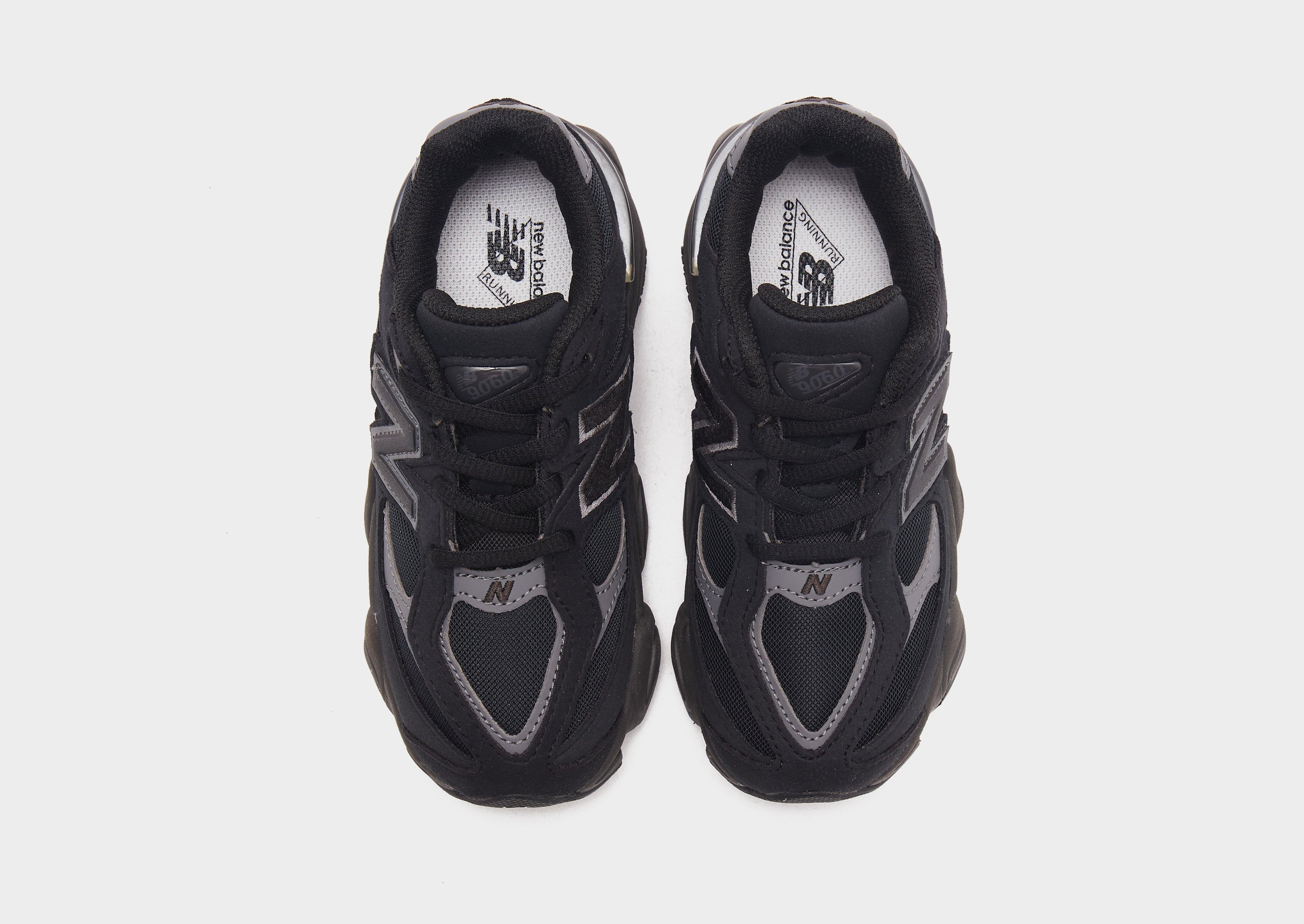 New Balance 9060 Children