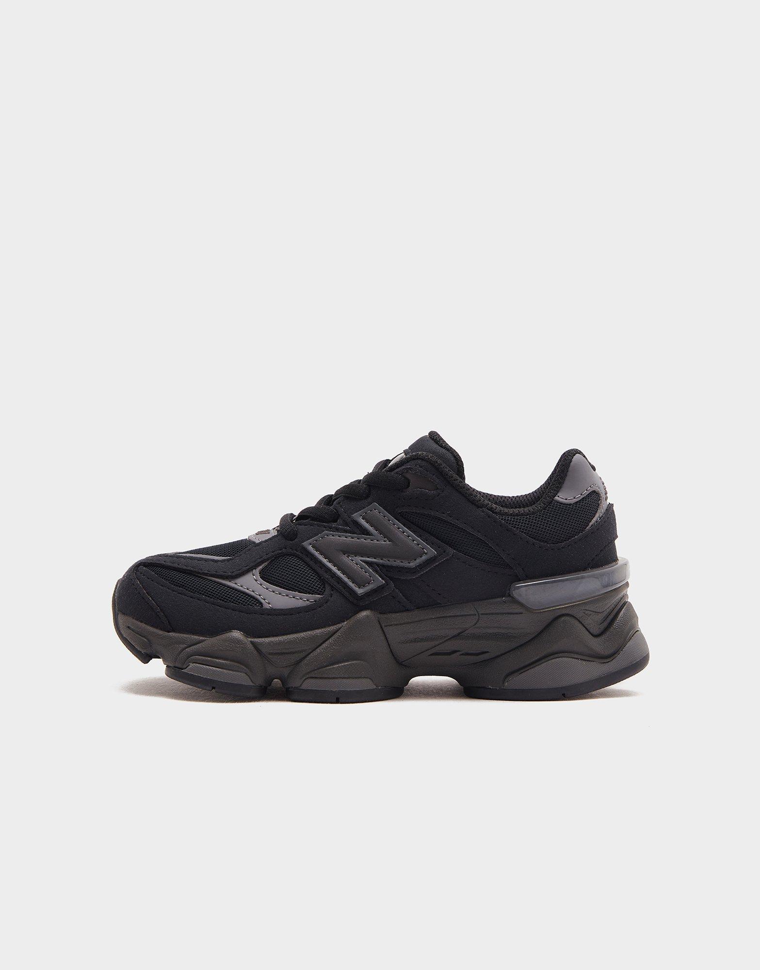 New Balance 9060 Bambino