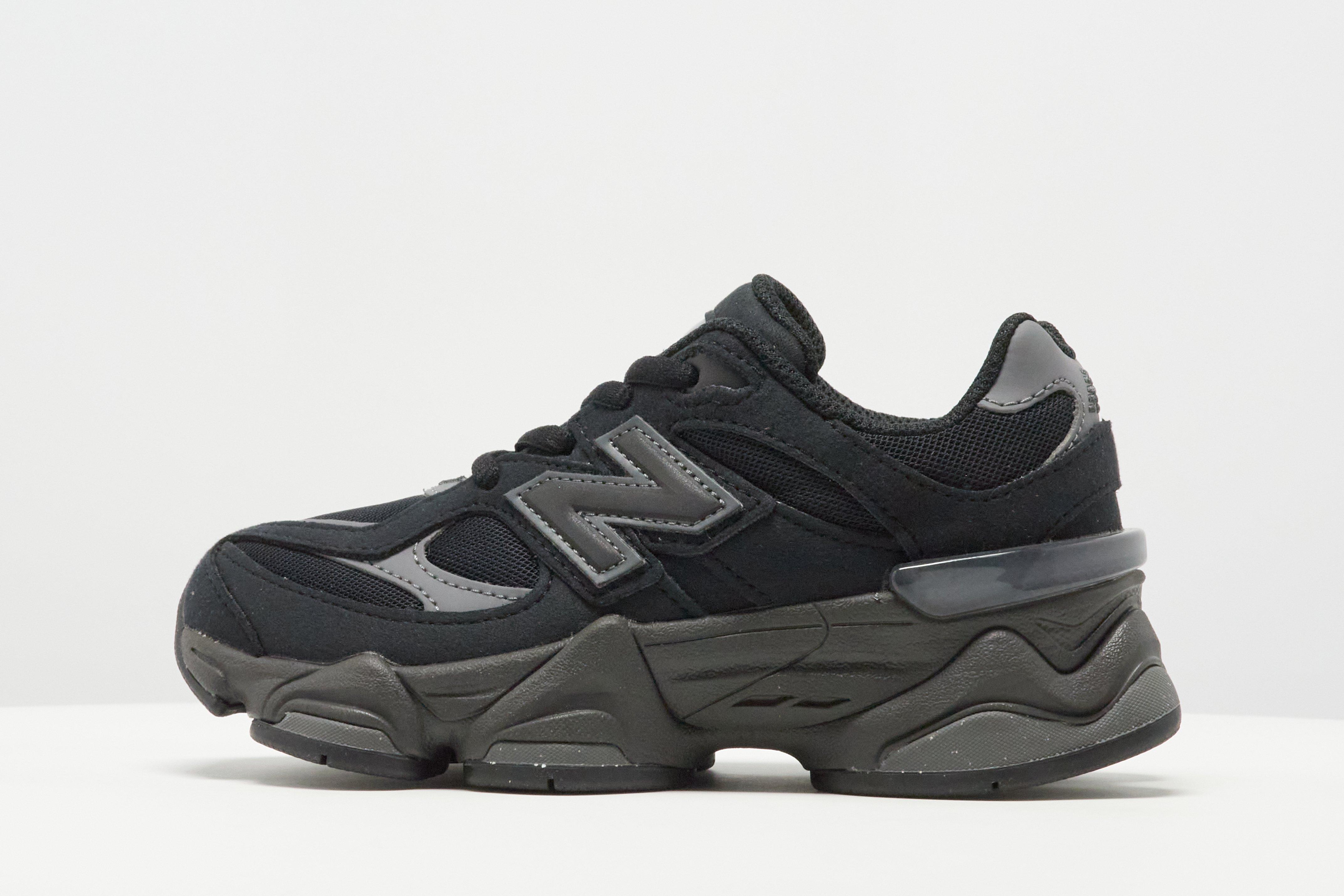 New Balance 9060 Bambino